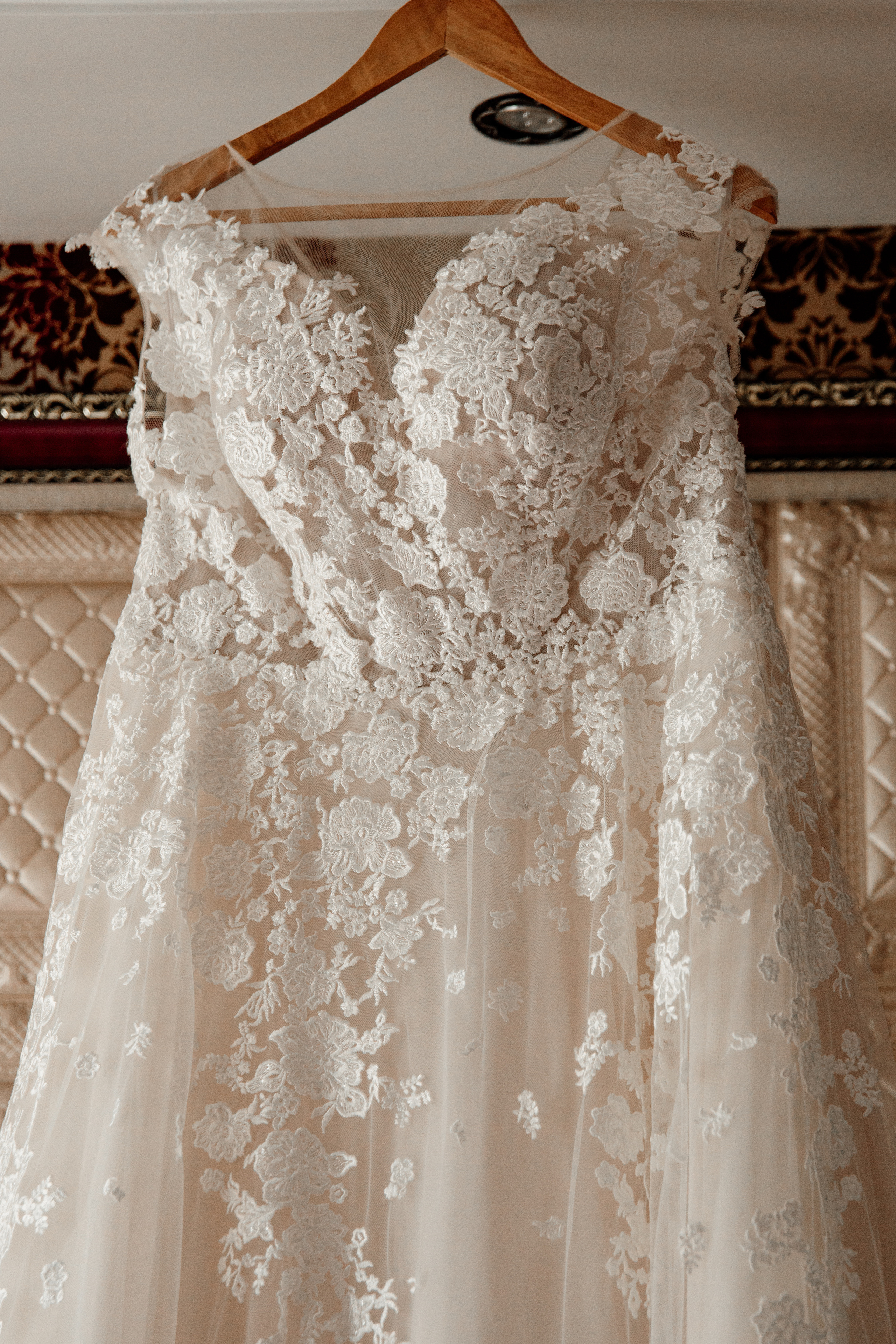 9.07.21. Свадебный Фотограф Уссурийск — Владивосток Мария Булавина