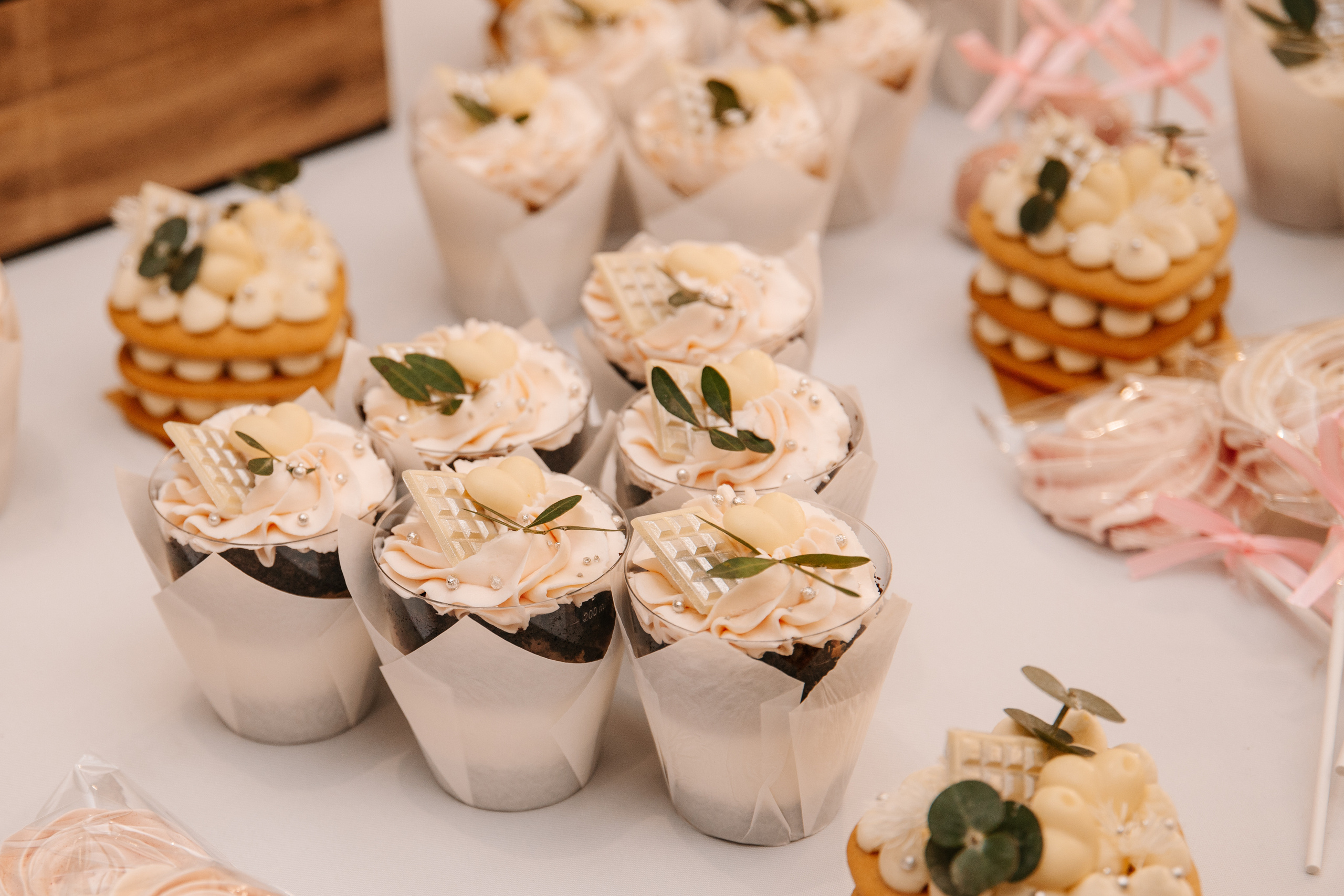 3.04.21. Свадебный Фотограф Уссурийск — Владивосток Мария Булавина