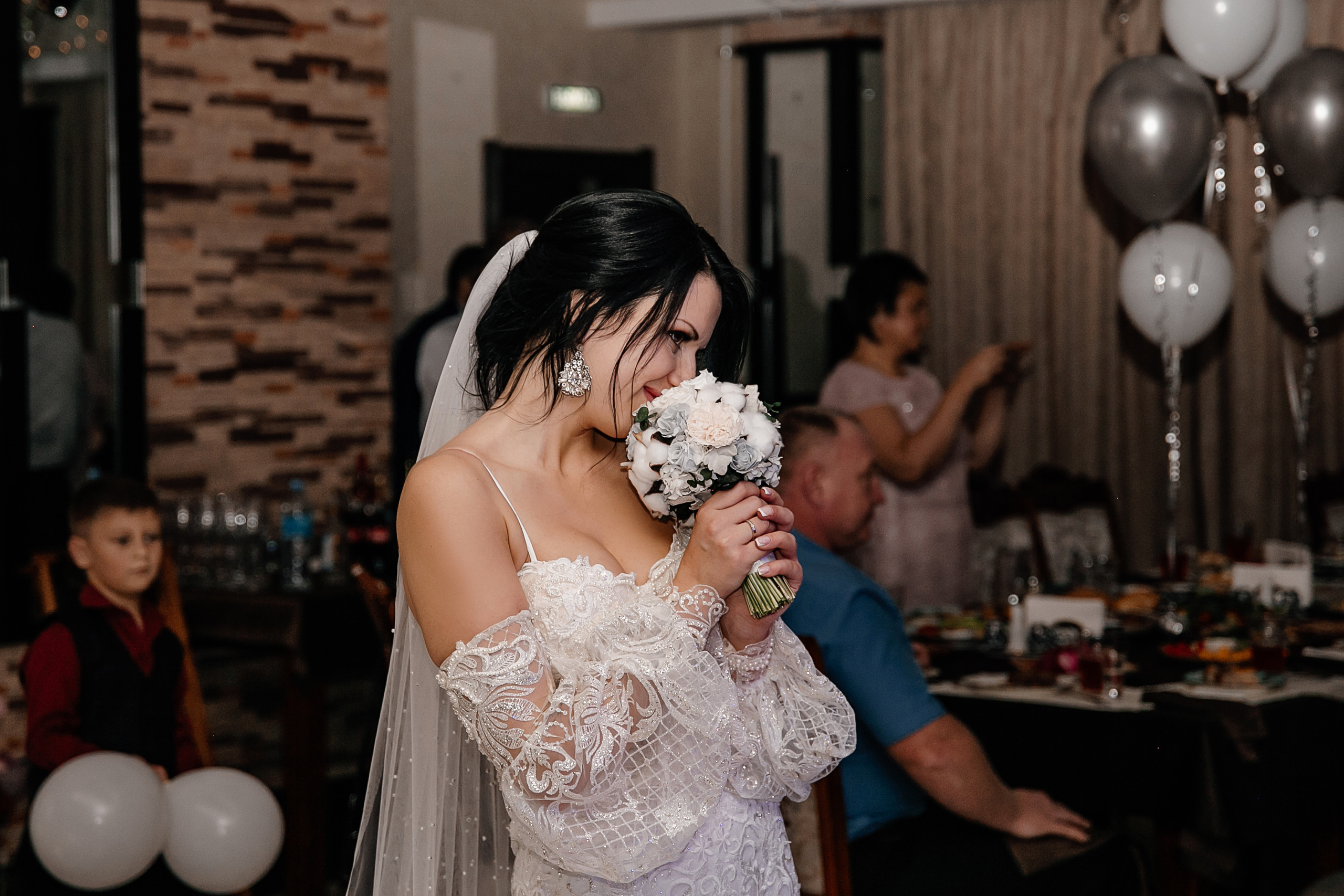 28.11.2020. Свадебный Фотограф Уссурийск — Владивосток Мария Булавина