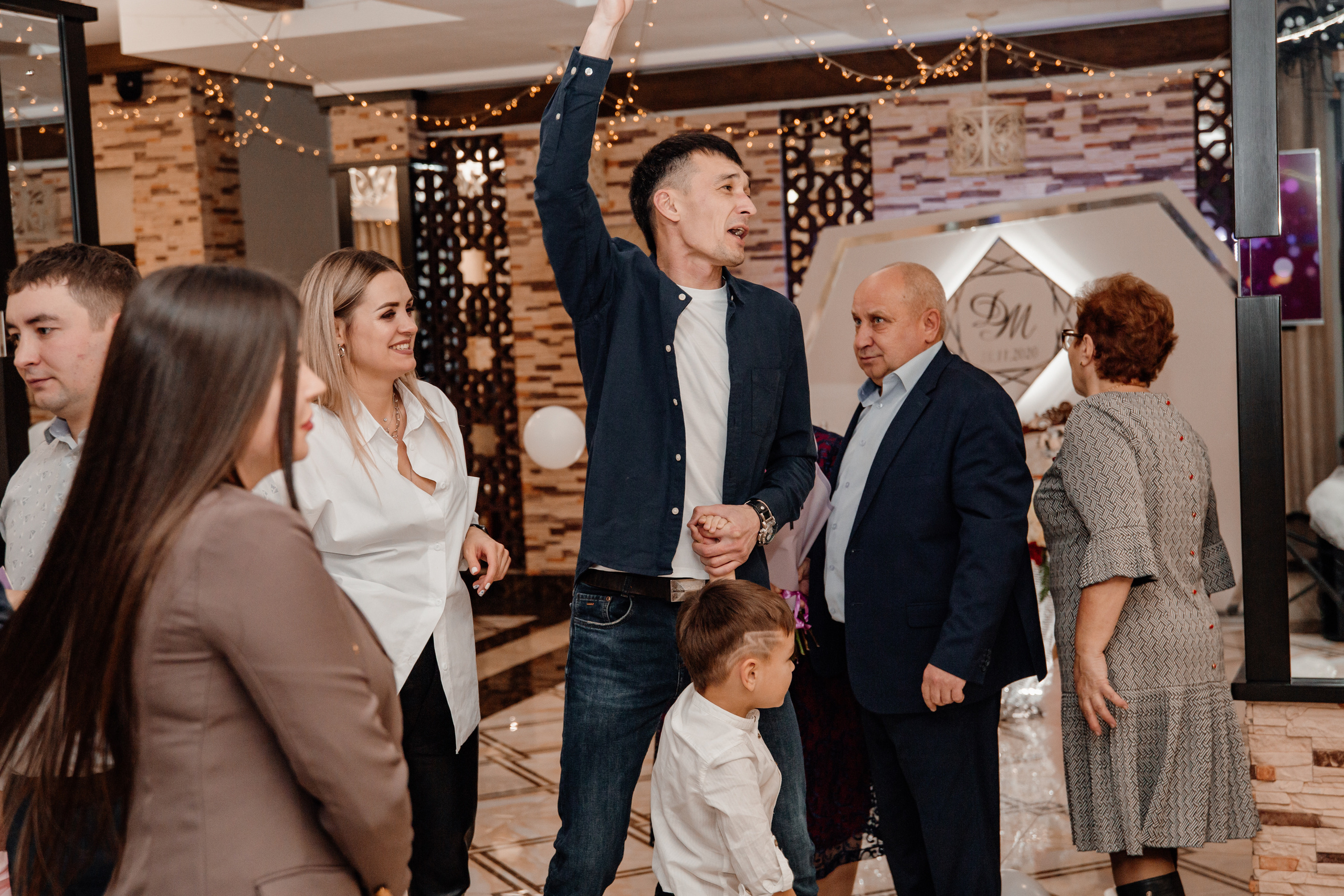 28.11.2020. Свадебный Фотограф Уссурийск — Владивосток Мария Булавина