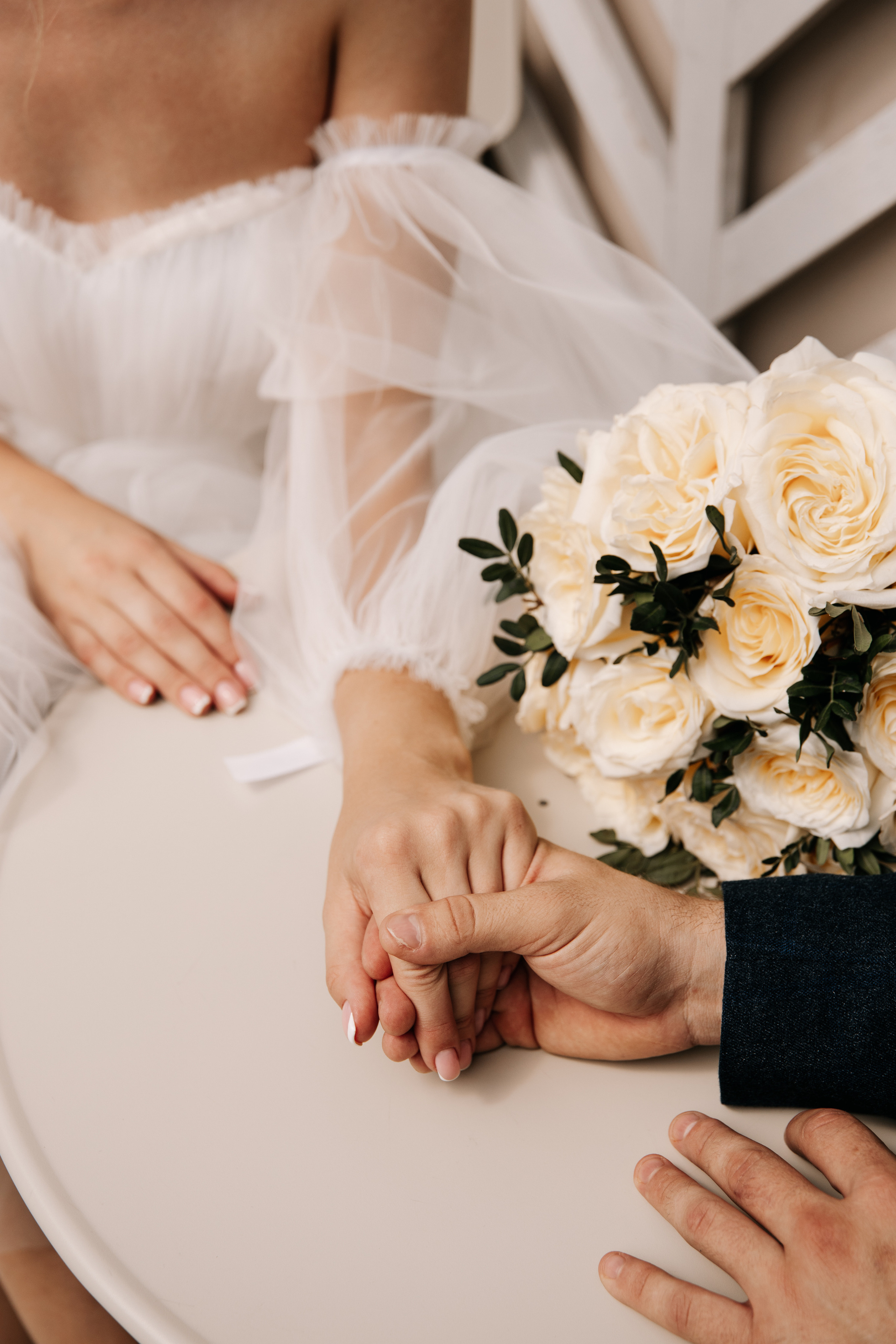 24.02.21. Свадебный Фотограф Уссурийск — Владивосток Мария Булавина