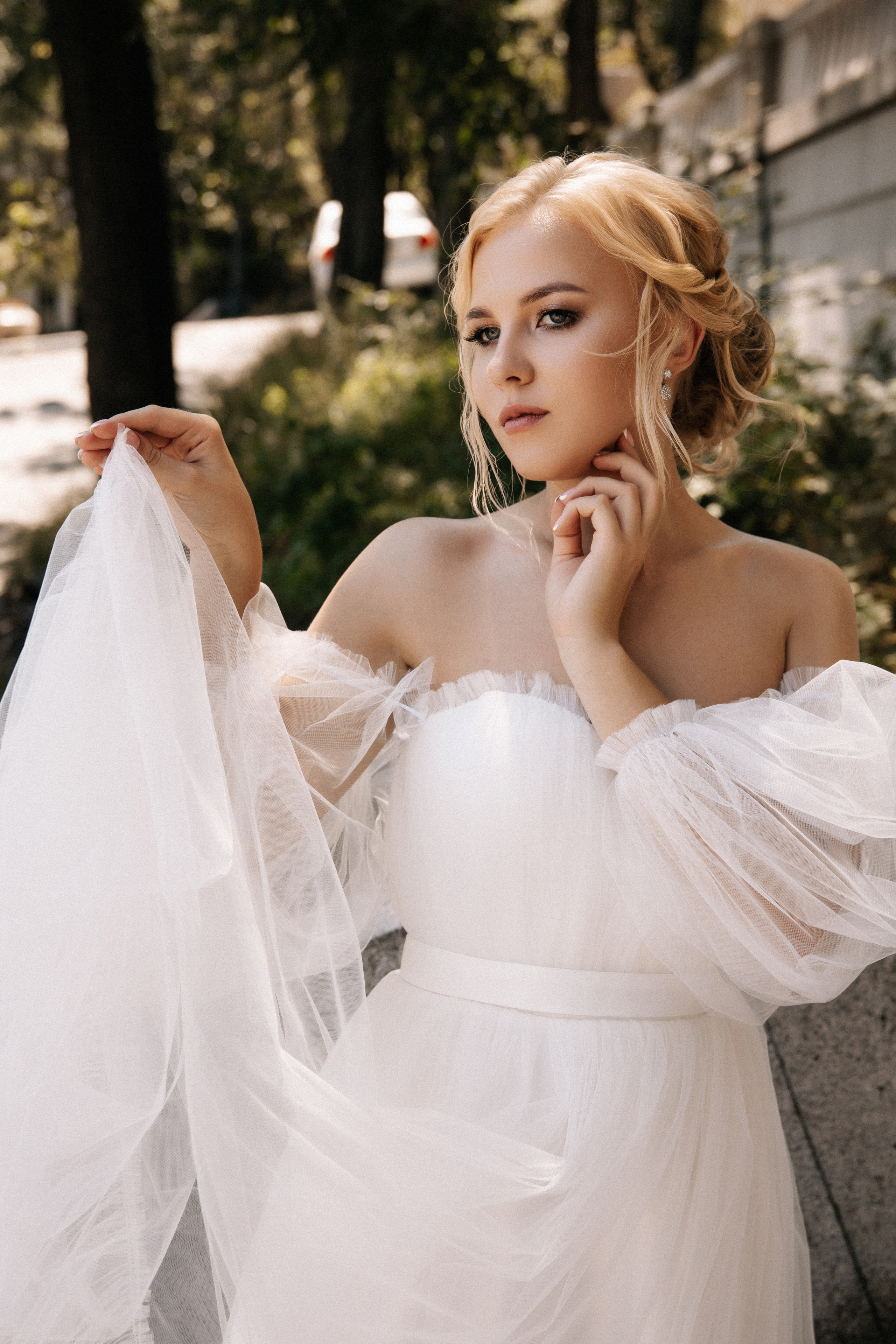 24.02.21. Свадебный Фотограф Уссурийск — Владивосток Мария Булавина