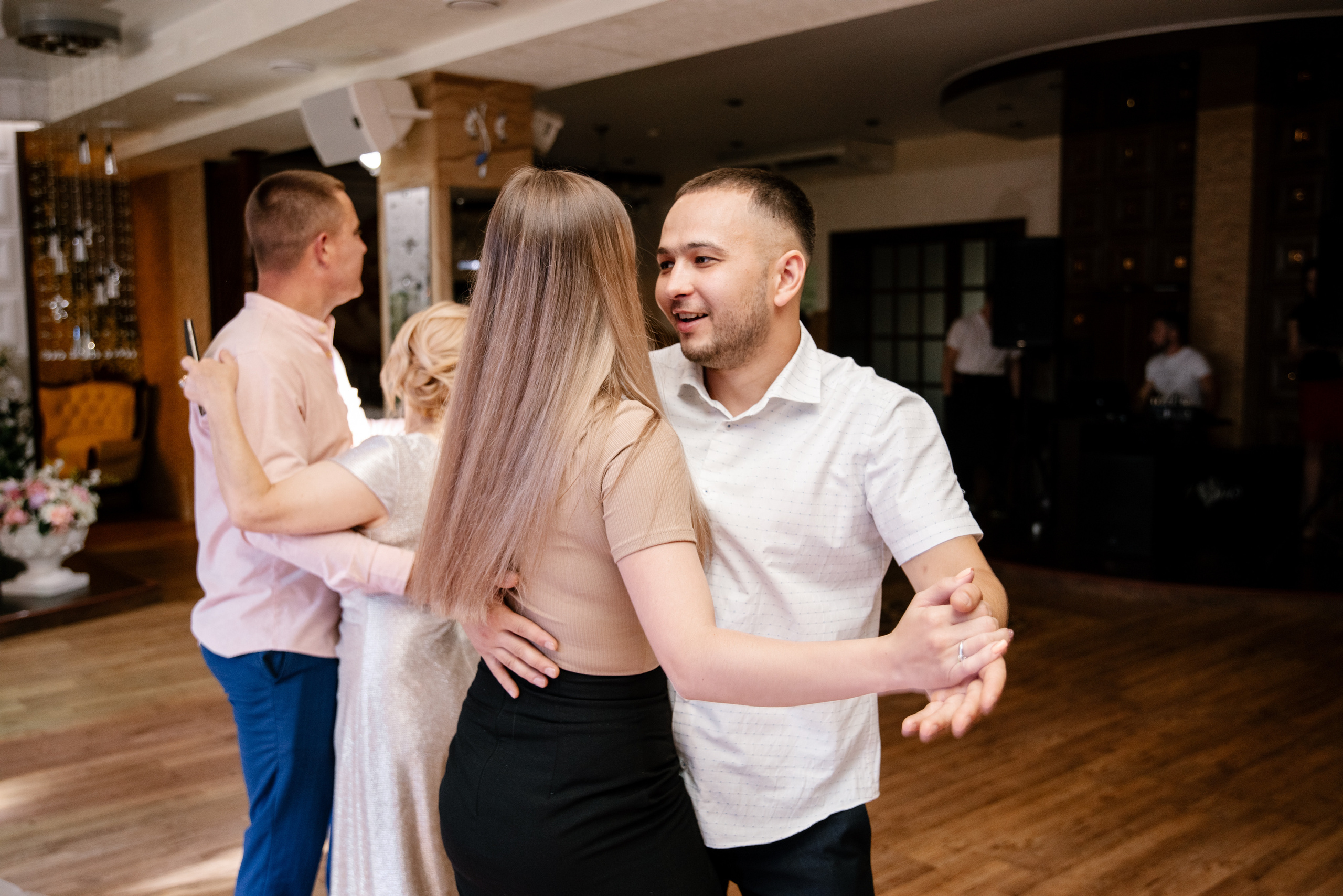 3.07.2021. Свадебный Фотограф Уссурийск — Владивосток Мария Булавина