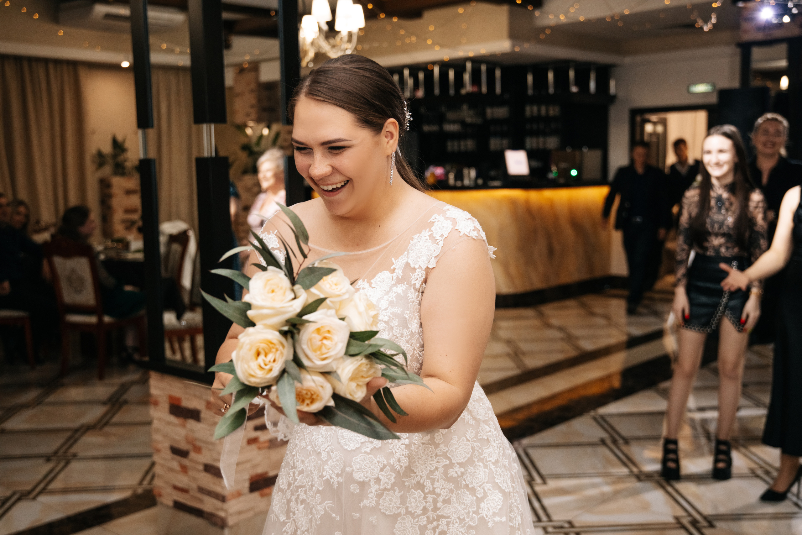 9.07.21. Свадебный Фотограф Уссурийск — Владивосток Мария Булавина