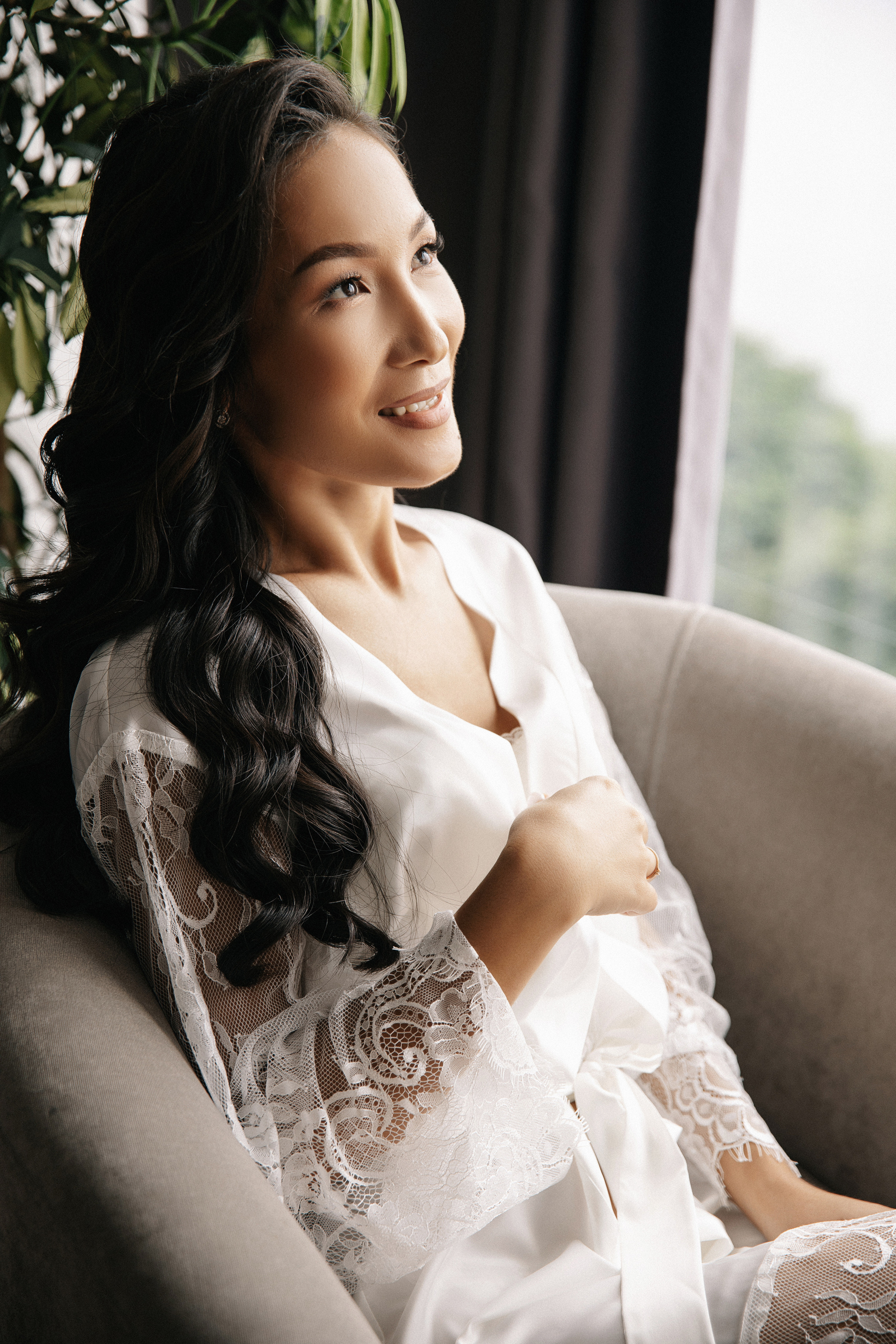 30.07.21. Свадебный Фотограф Уссурийск — Владивосток Мария Булавина