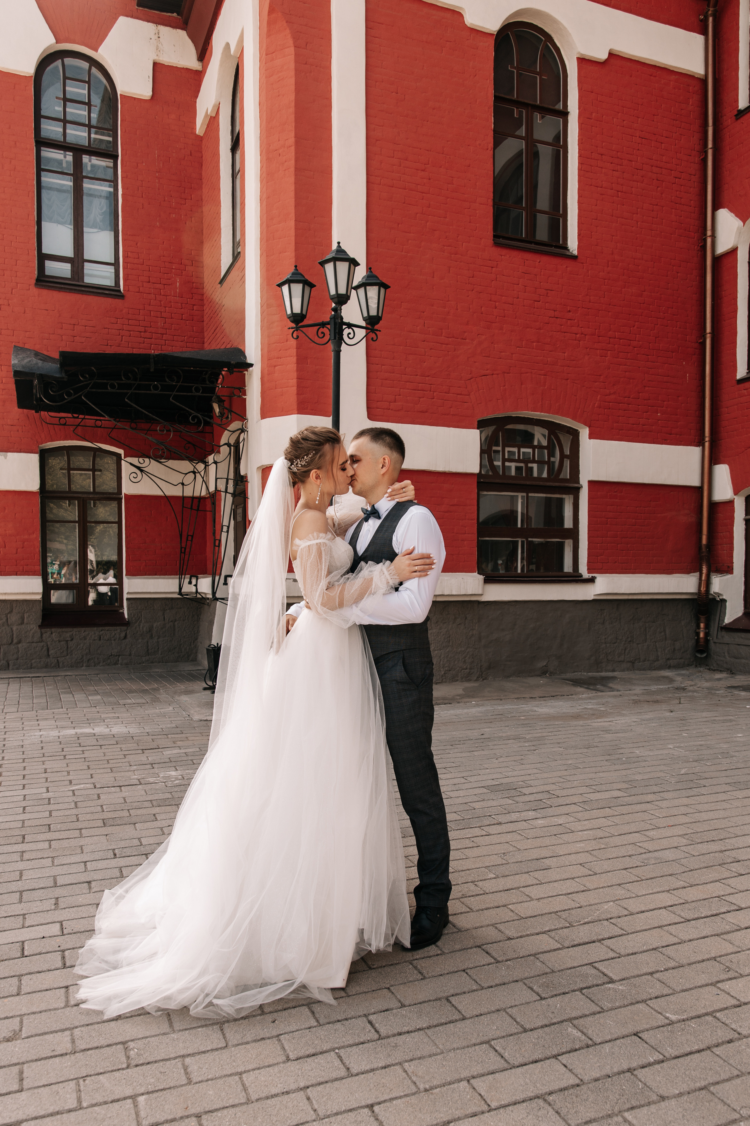 3.07.2021. Свадебный Фотограф Уссурийск — Владивосток Мария Булавина