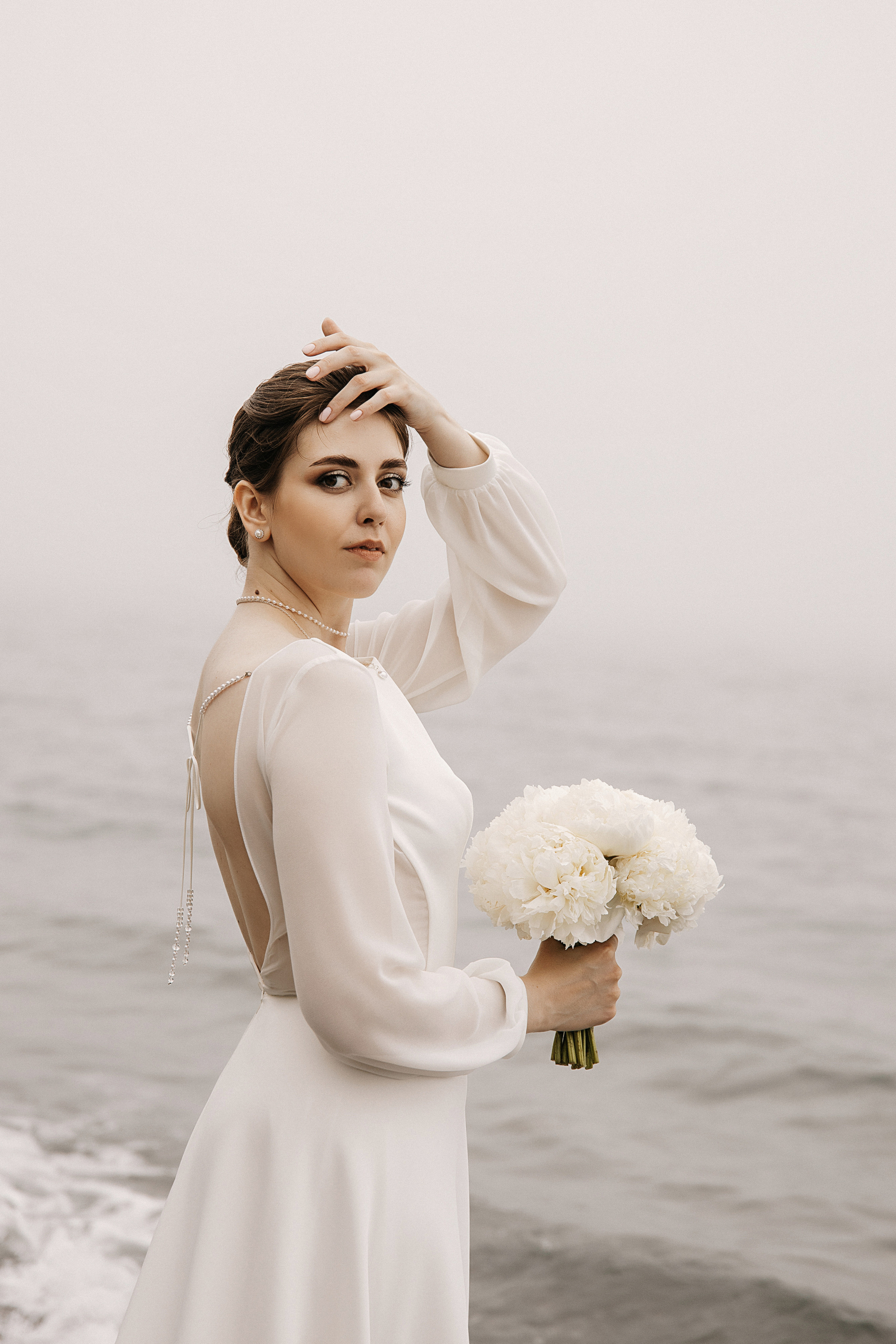 16.07.21. Свадебный Фотограф Уссурийск — Владивосток Мария Булавина