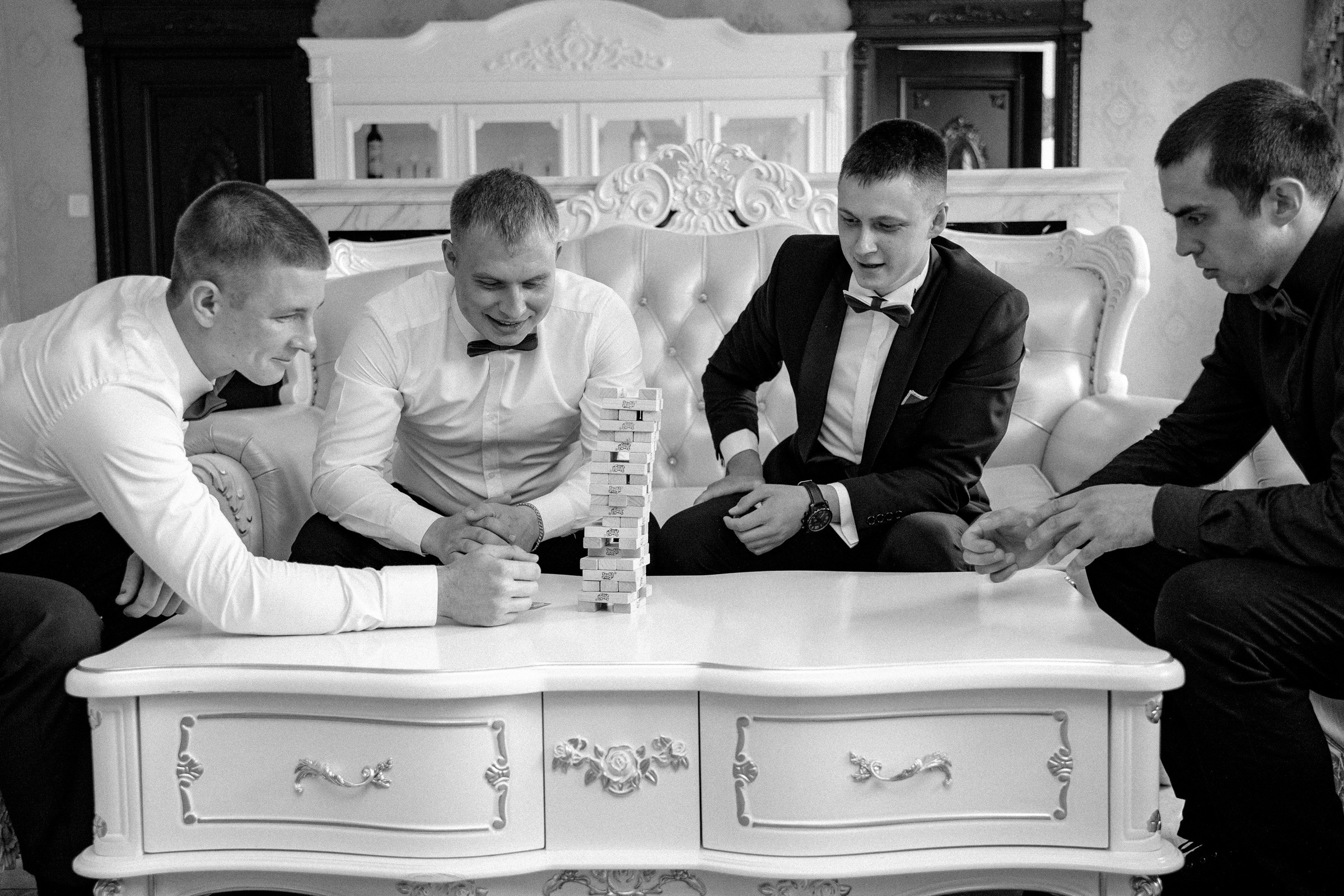 9.07.21. Свадебный Фотограф Уссурийск — Владивосток Мария Булавина