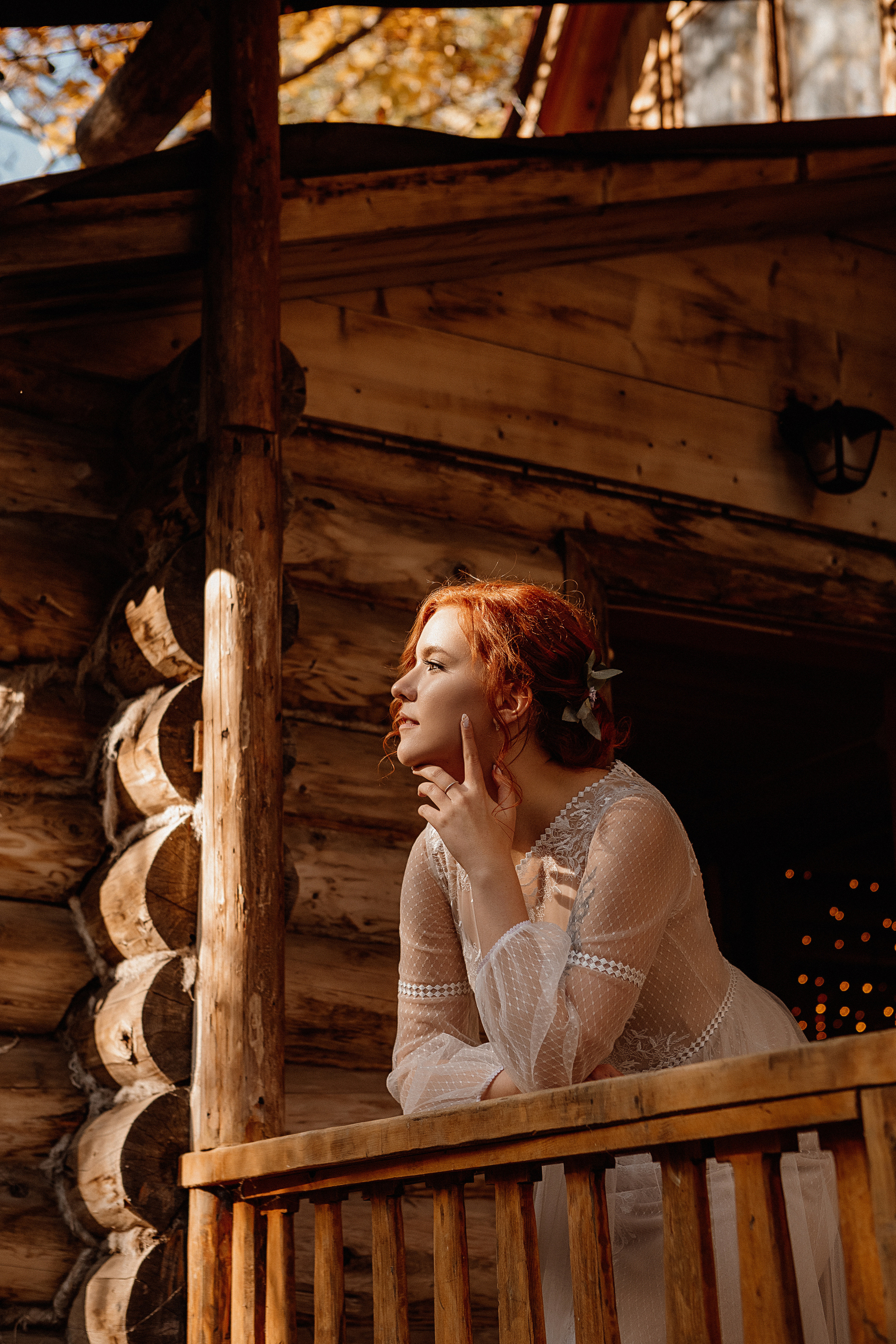 10.10.2020. Свадебный Фотограф Уссурийск — Владивосток Мария Булавина