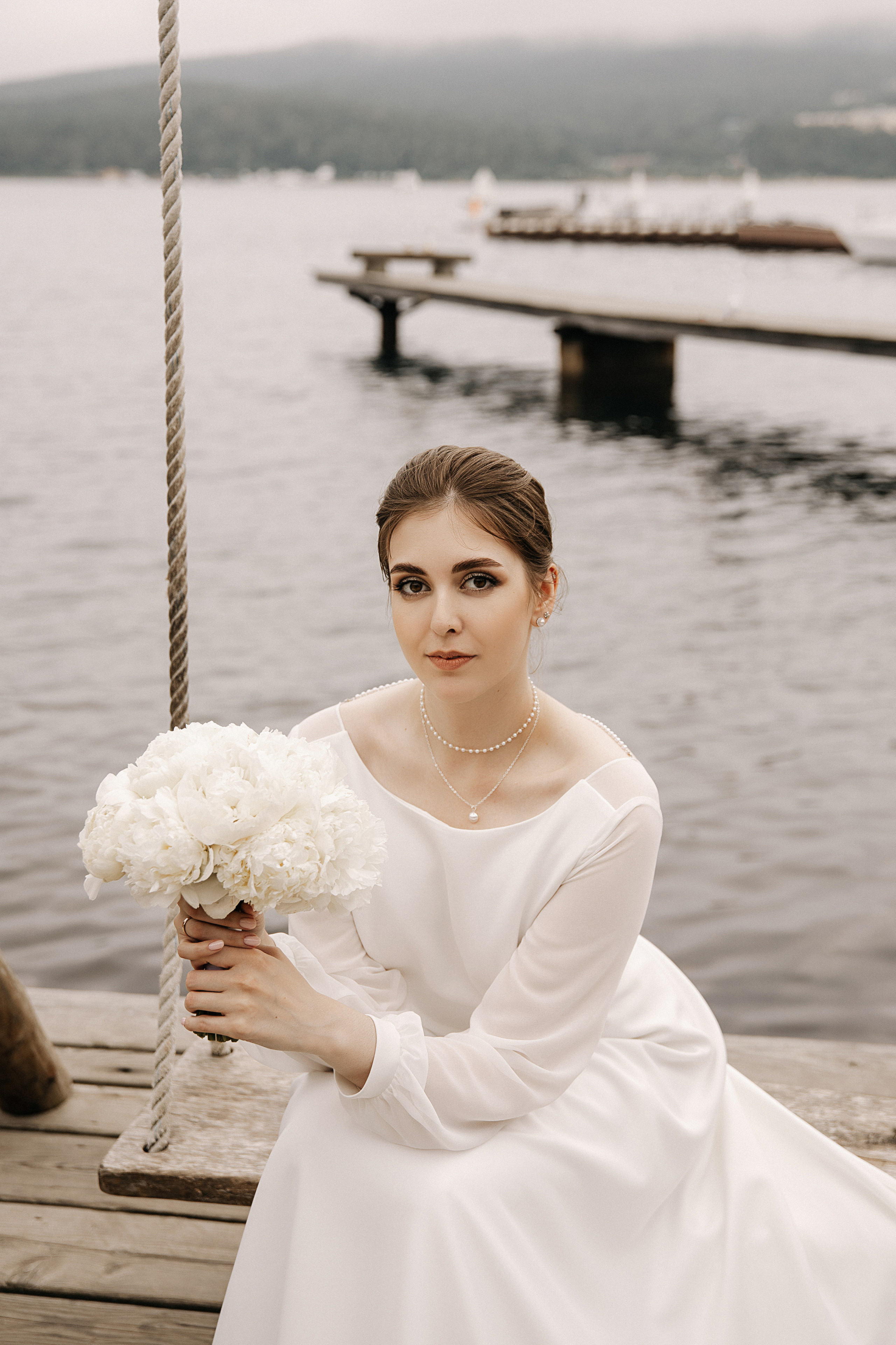 16.07.21. Свадебный Фотограф Уссурийск — Владивосток Мария Булавина