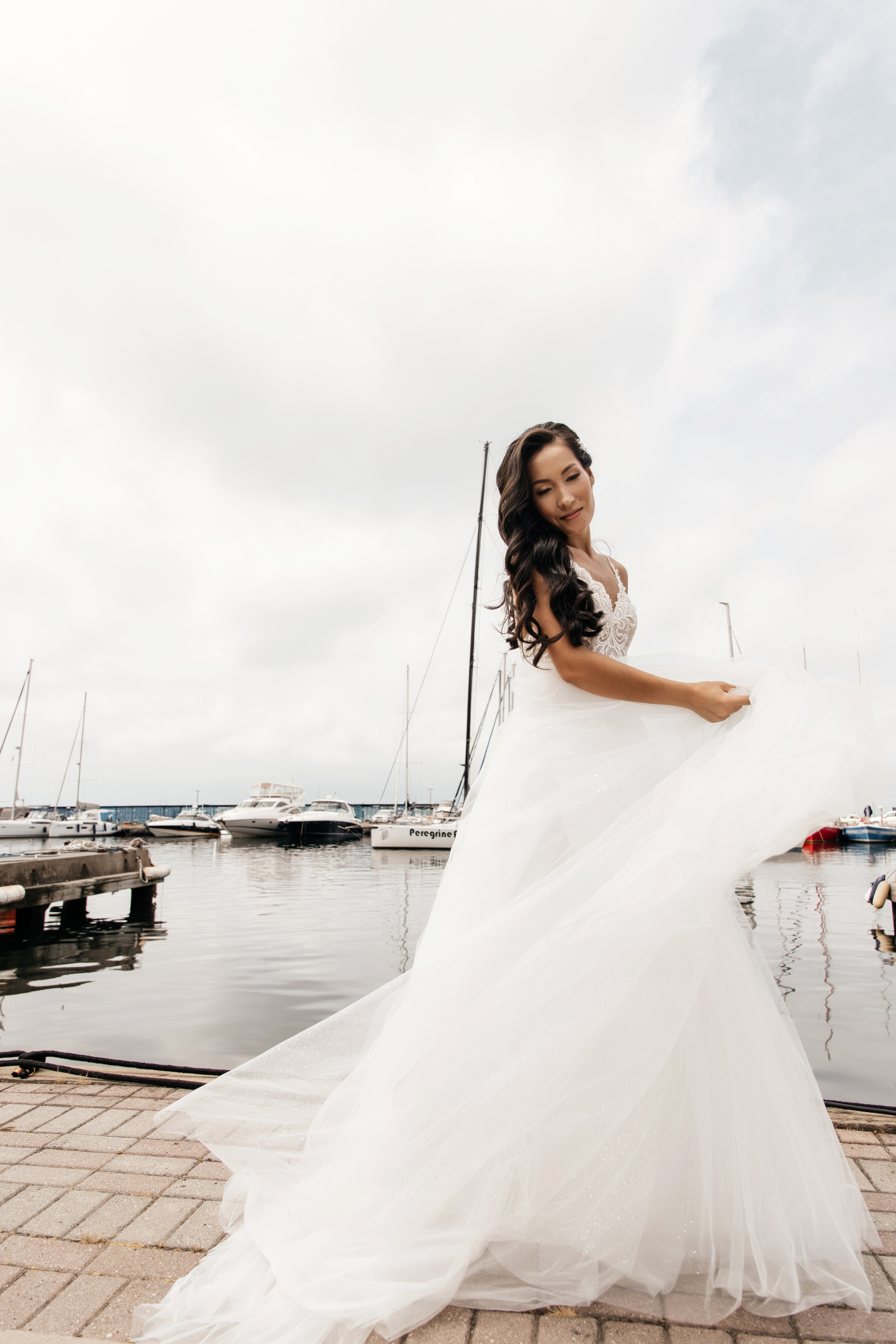 30.07.21. Свадебный Фотограф Уссурийск — Владивосток Мария Булавина