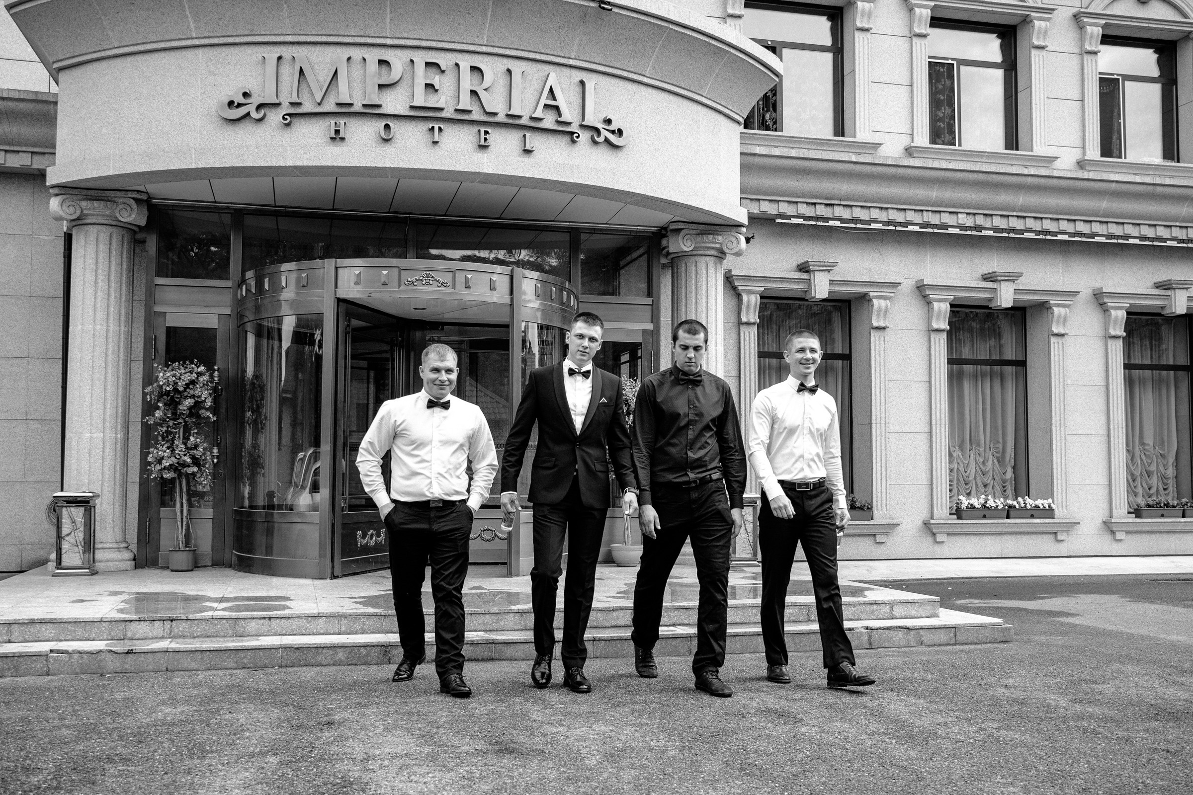 9.07.21. Свадебный Фотограф Уссурийск — Владивосток Мария Булавина