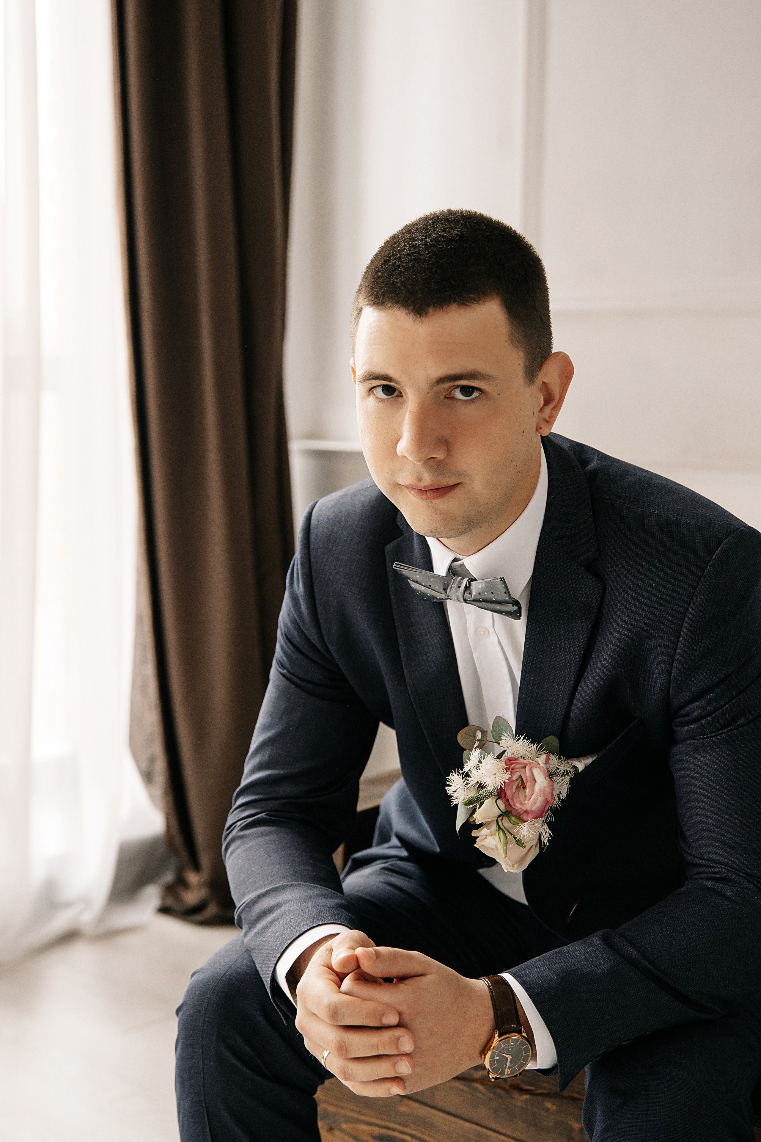 3.04.21. Свадебный Фотограф Уссурийск — Владивосток Мария Булавина