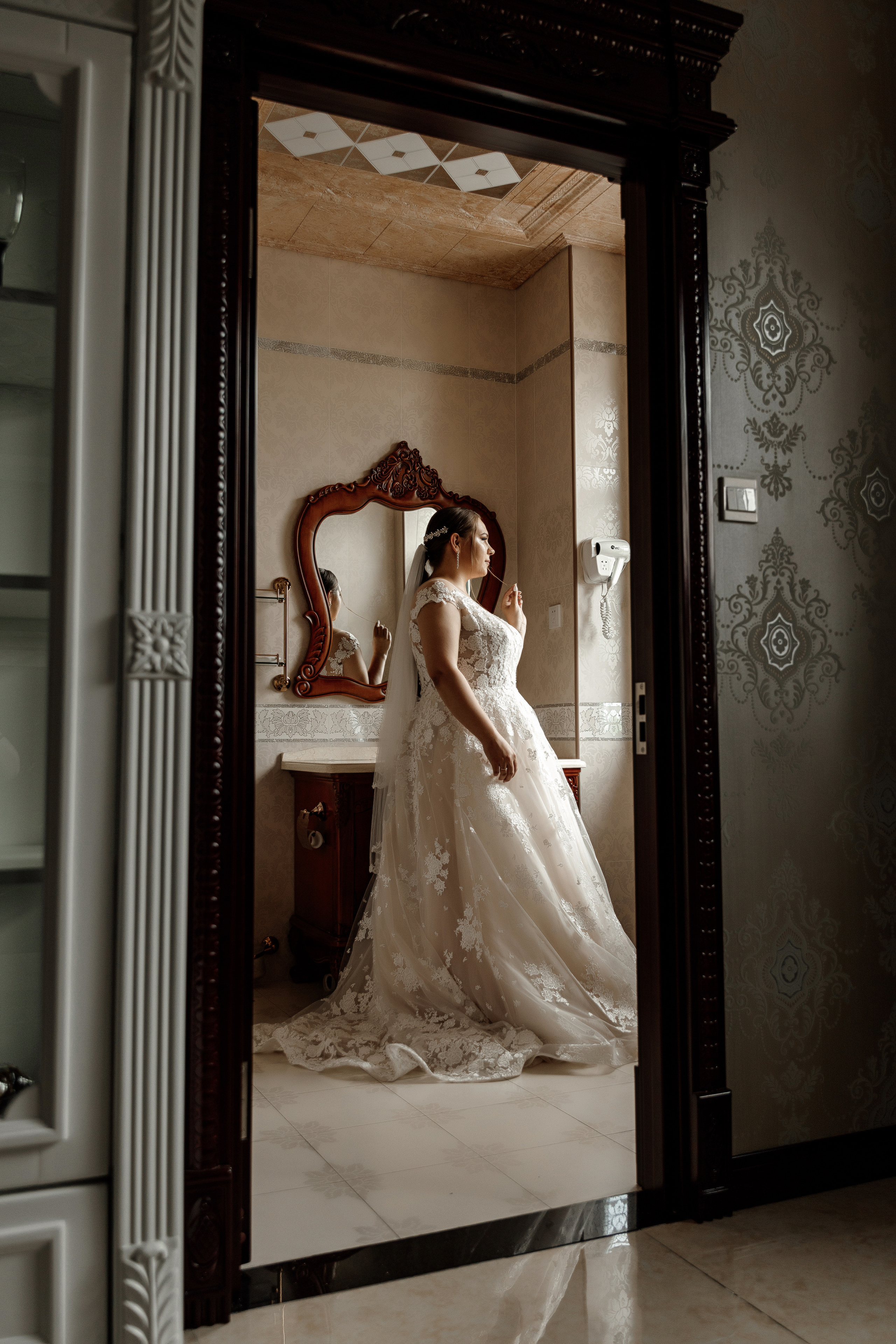 9.07.21. Свадебный Фотограф Уссурийск — Владивосток Мария Булавина