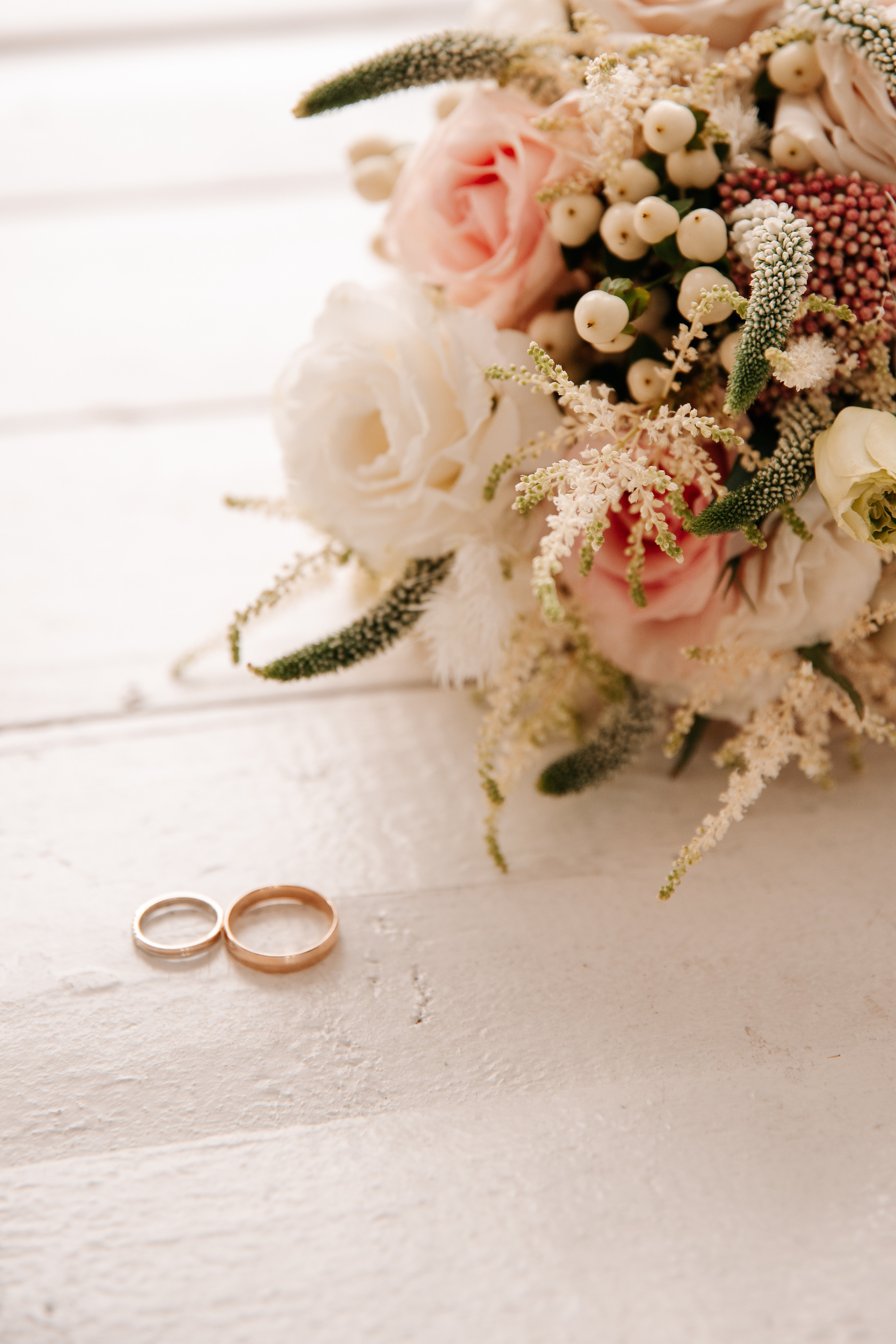 3.04.21. Свадебный Фотограф Уссурийск — Владивосток Мария Булавина