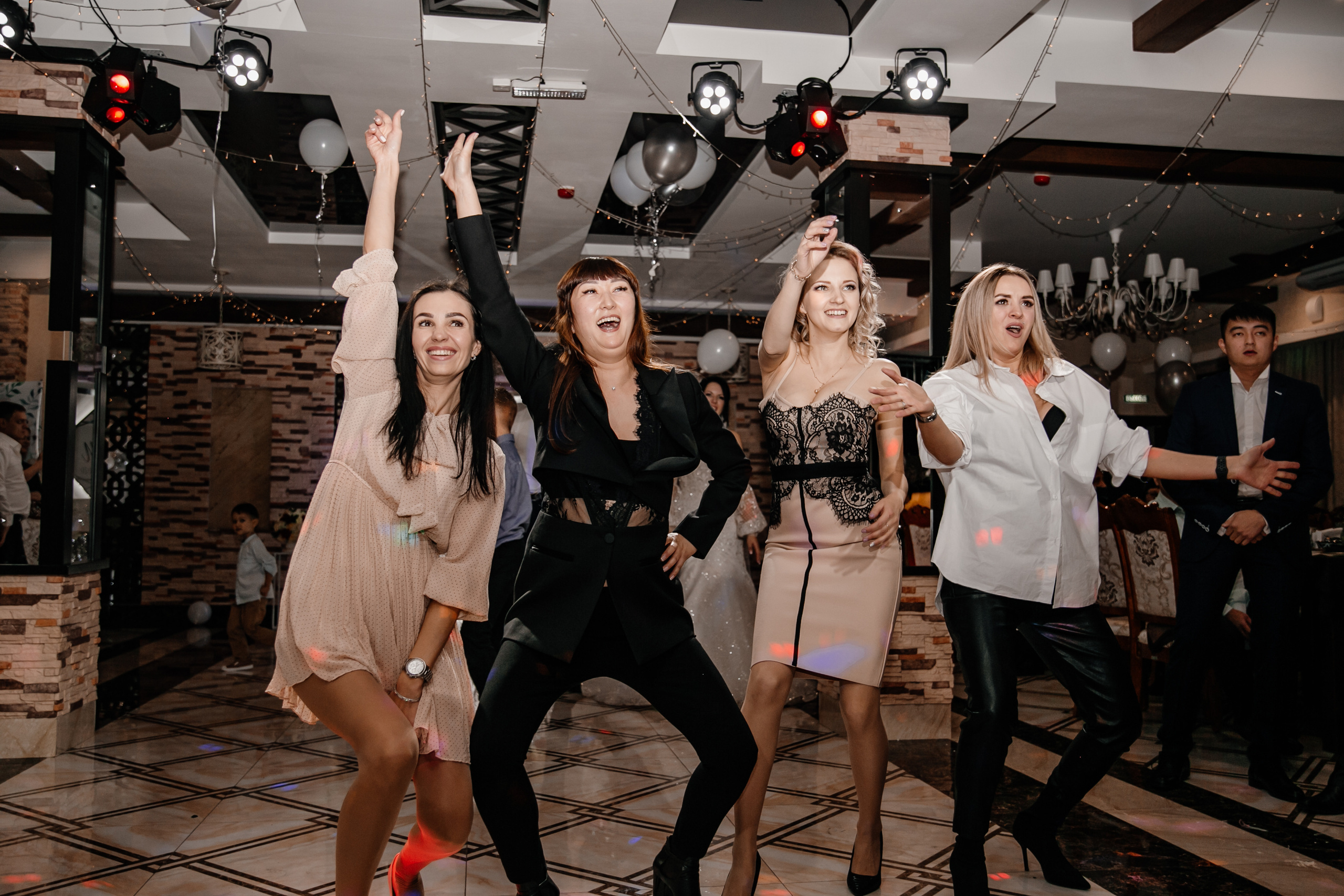 28.11.2020. Свадебный Фотограф Уссурийск — Владивосток Мария Булавина