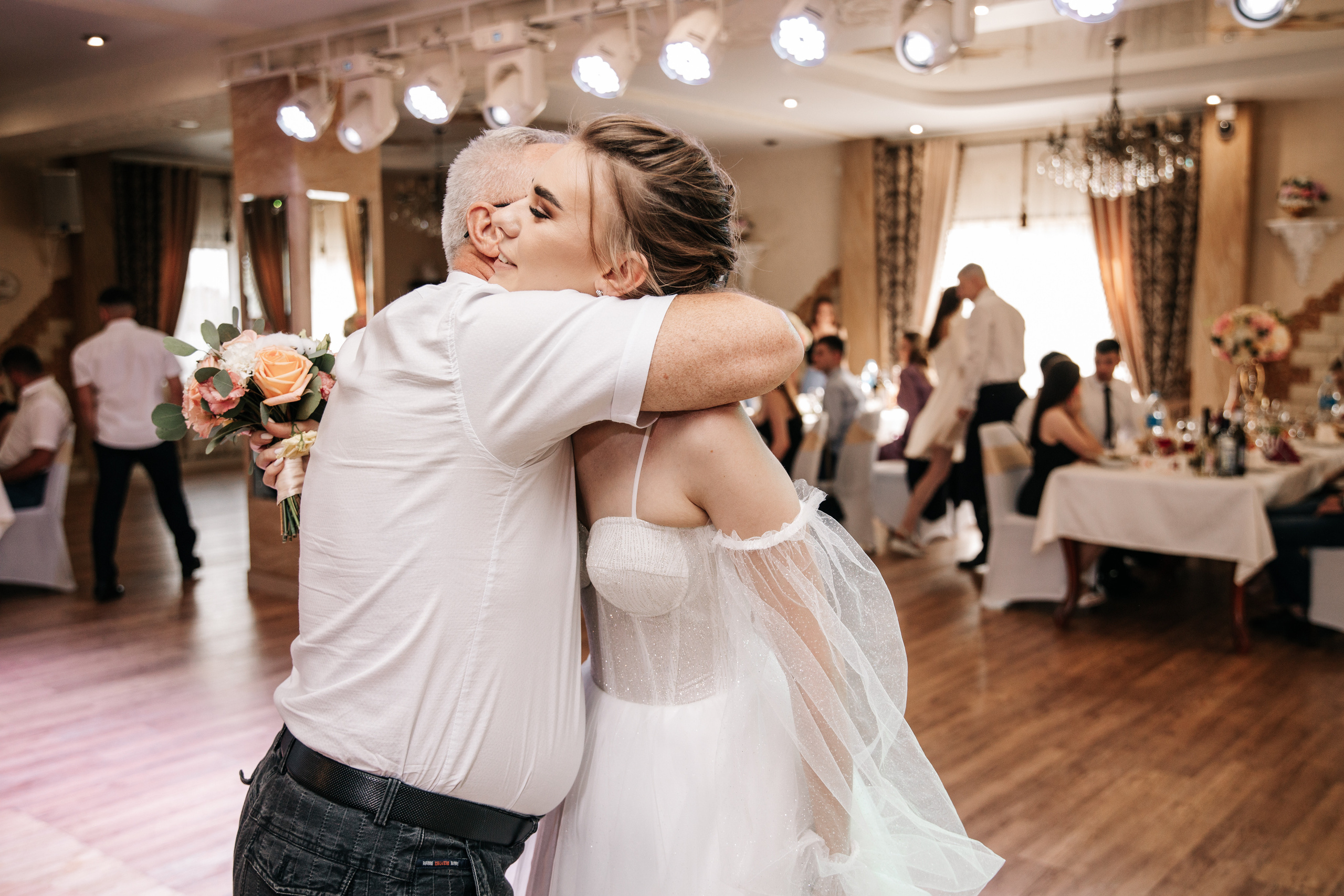 3.07.2021. Свадебный Фотограф Уссурийск — Владивосток Мария Булавина
