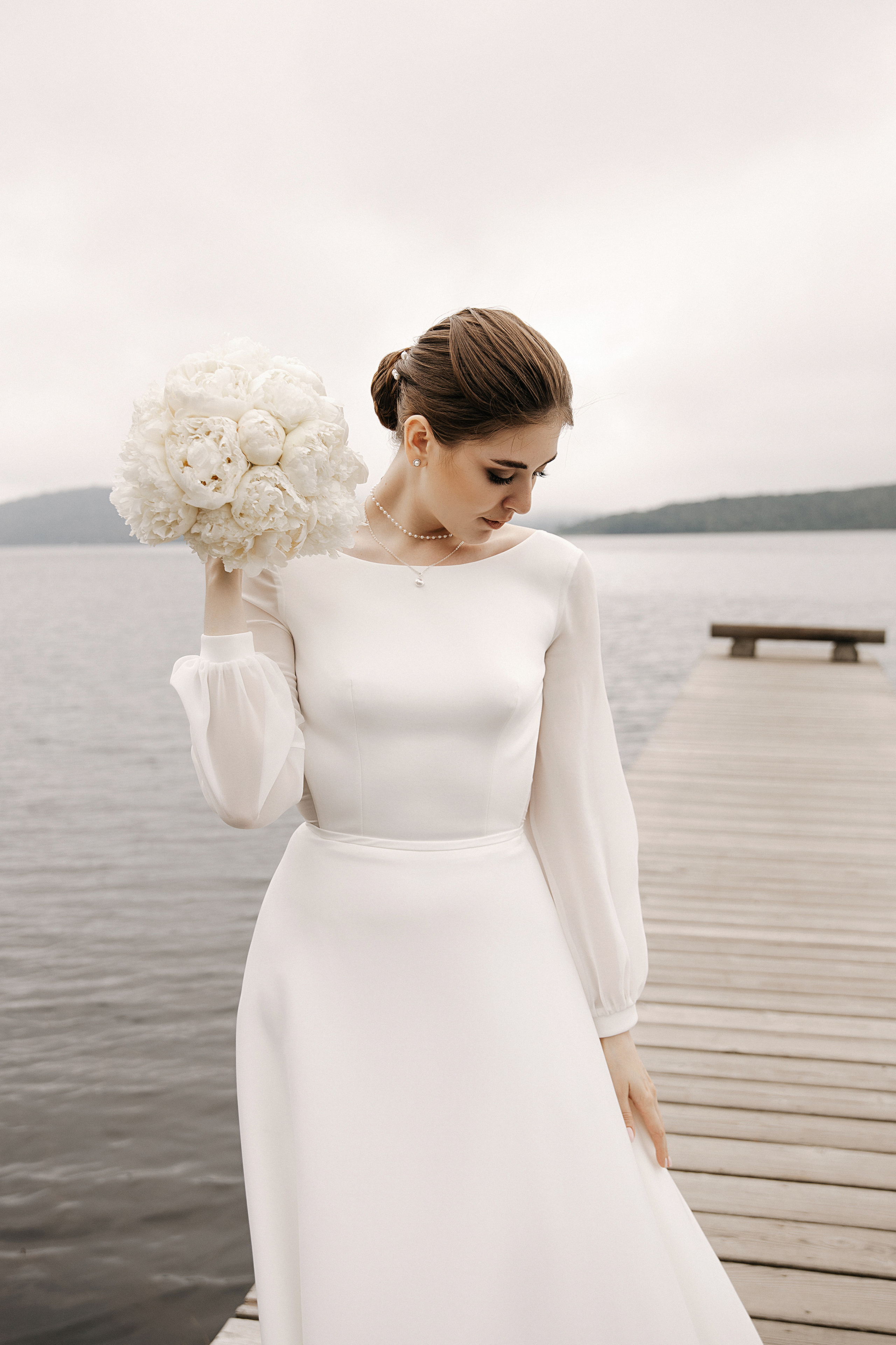 16.07.21. Свадебный Фотограф Уссурийск — Владивосток Мария Булавина