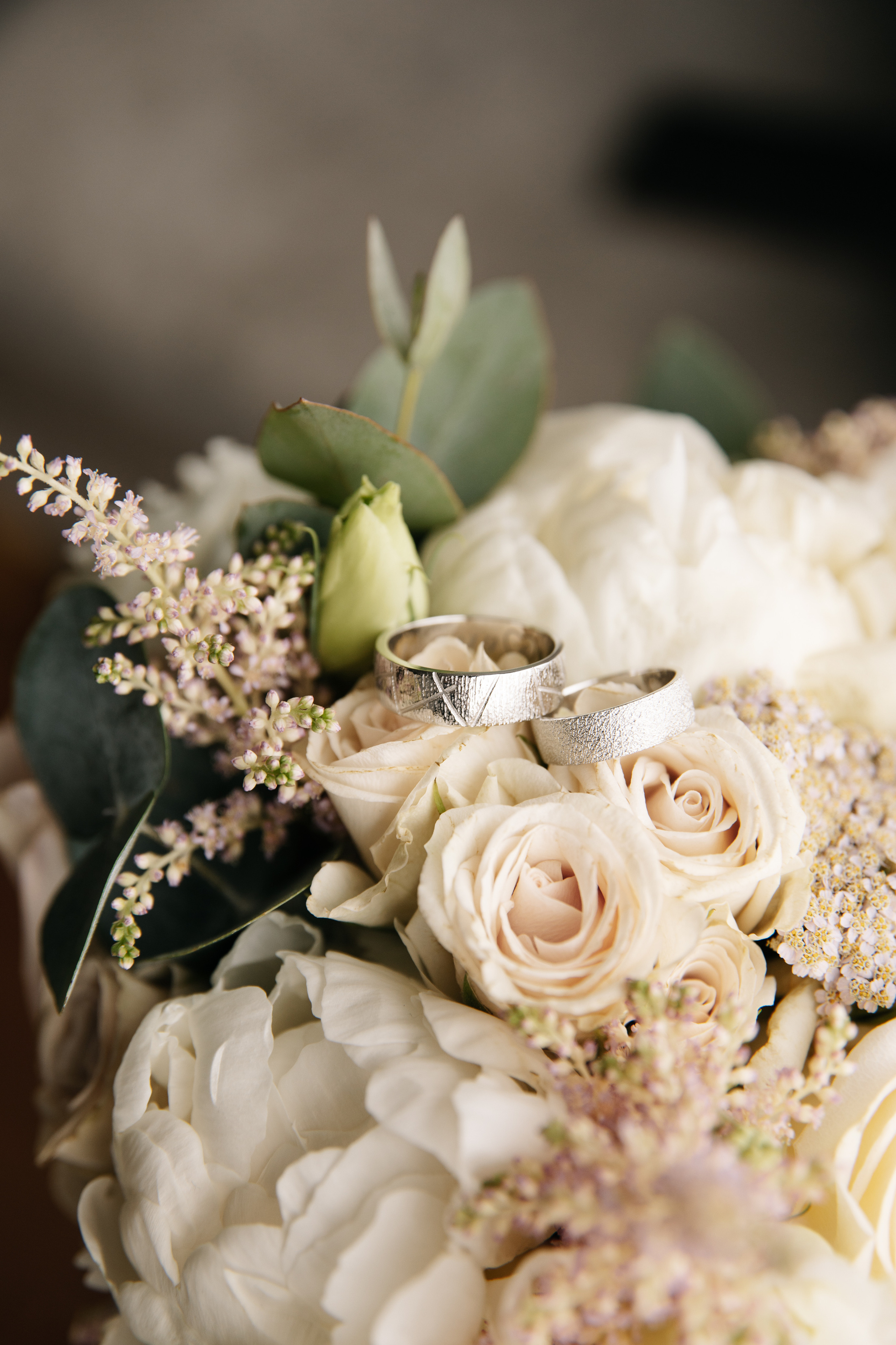 30.07.21. Свадебный Фотограф Уссурийск — Владивосток Мария Булавина