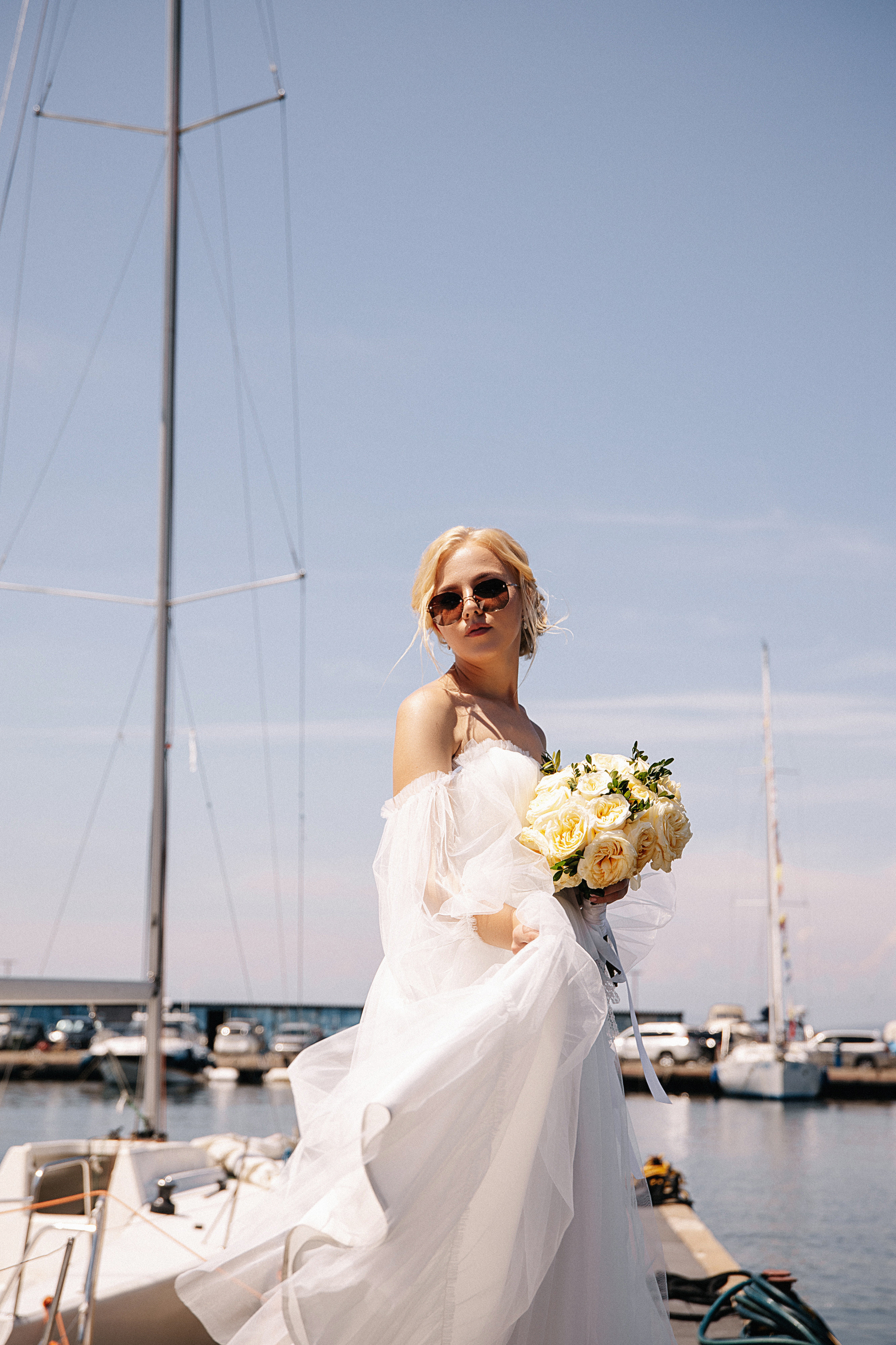 24.02.21. Свадебный Фотограф Уссурийск — Владивосток Мария Булавина