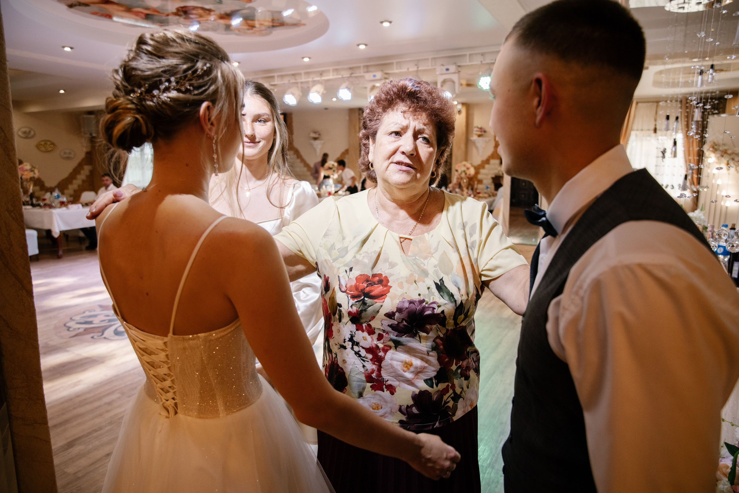 3.07.2021. Свадебный Фотограф Уссурийск — Владивосток Мария Булавина