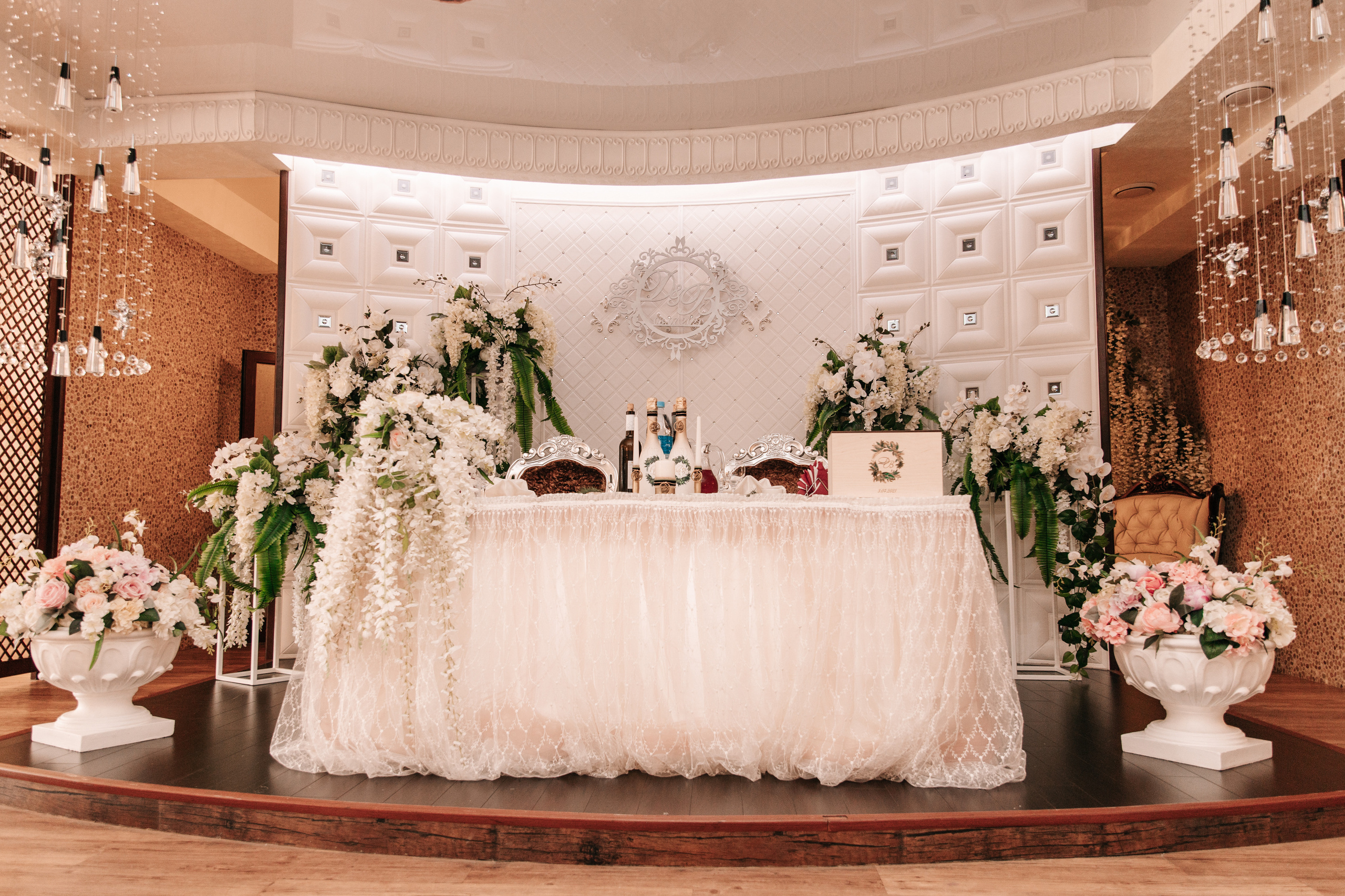 3.07.2021. Свадебный Фотограф Уссурийск — Владивосток Мария Булавина