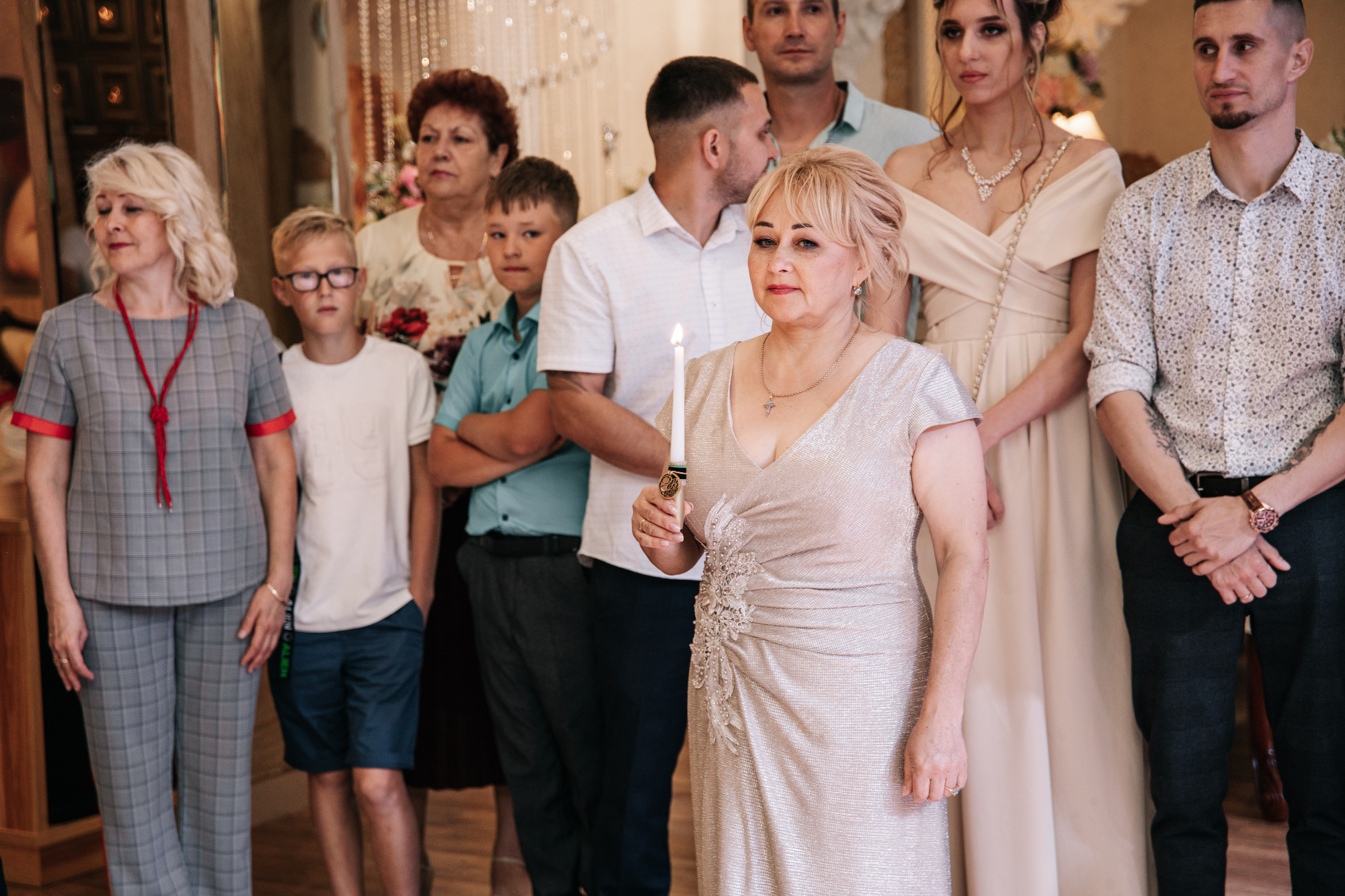 3.07.2021. Свадебный Фотограф Уссурийск — Владивосток Мария Булавина