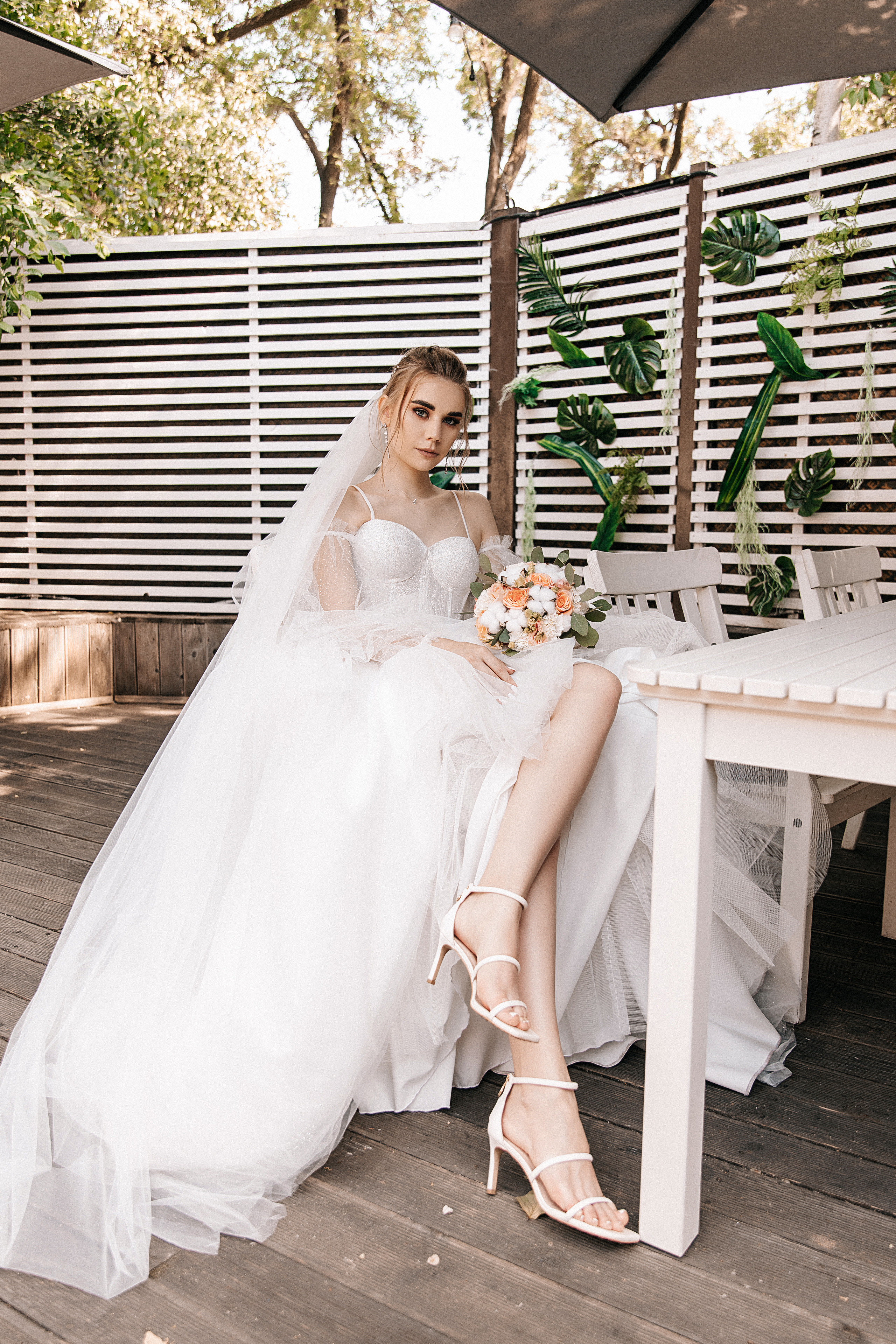 3.07.2021. Свадебный Фотограф Уссурийск — Владивосток Мария Булавина