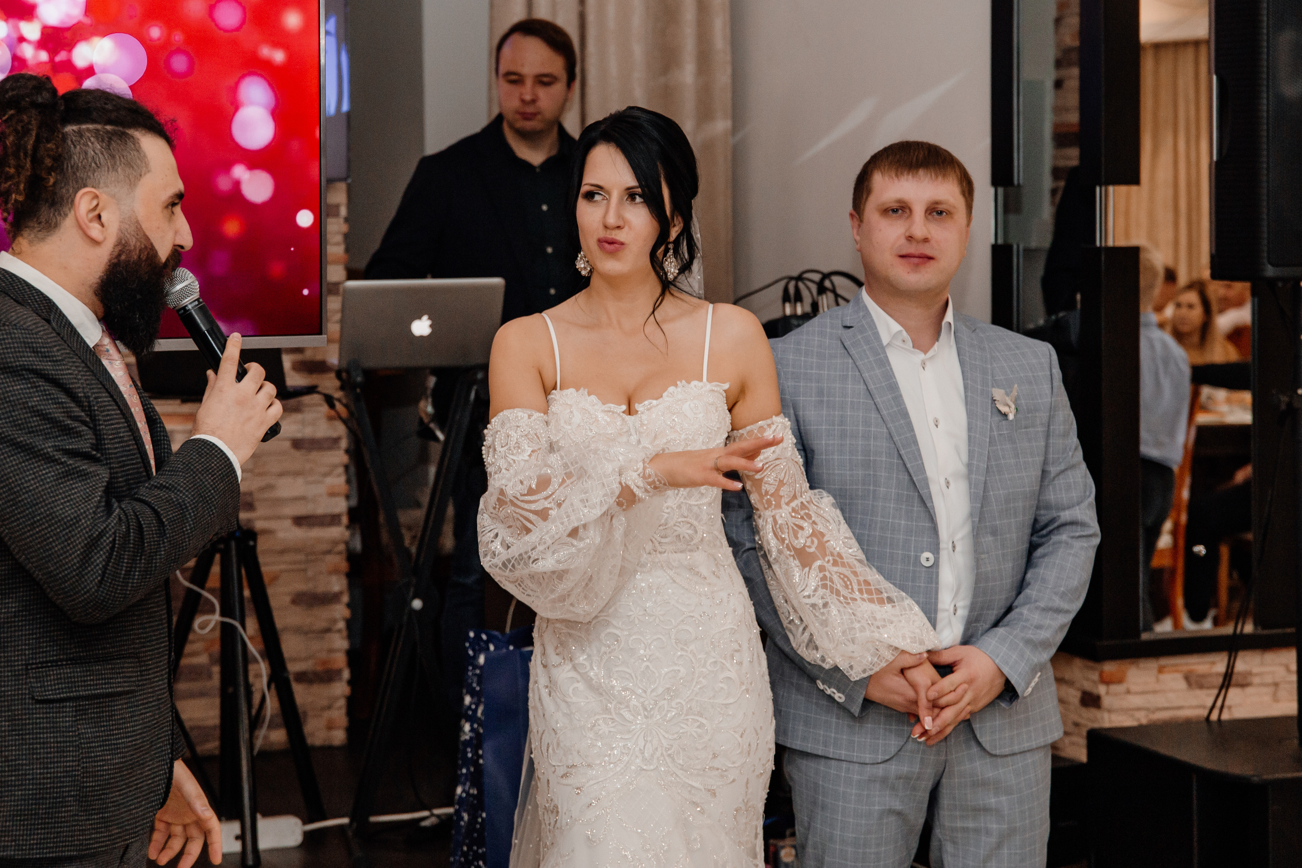 28.11.2020. Свадебный Фотограф Уссурийск — Владивосток Мария Булавина