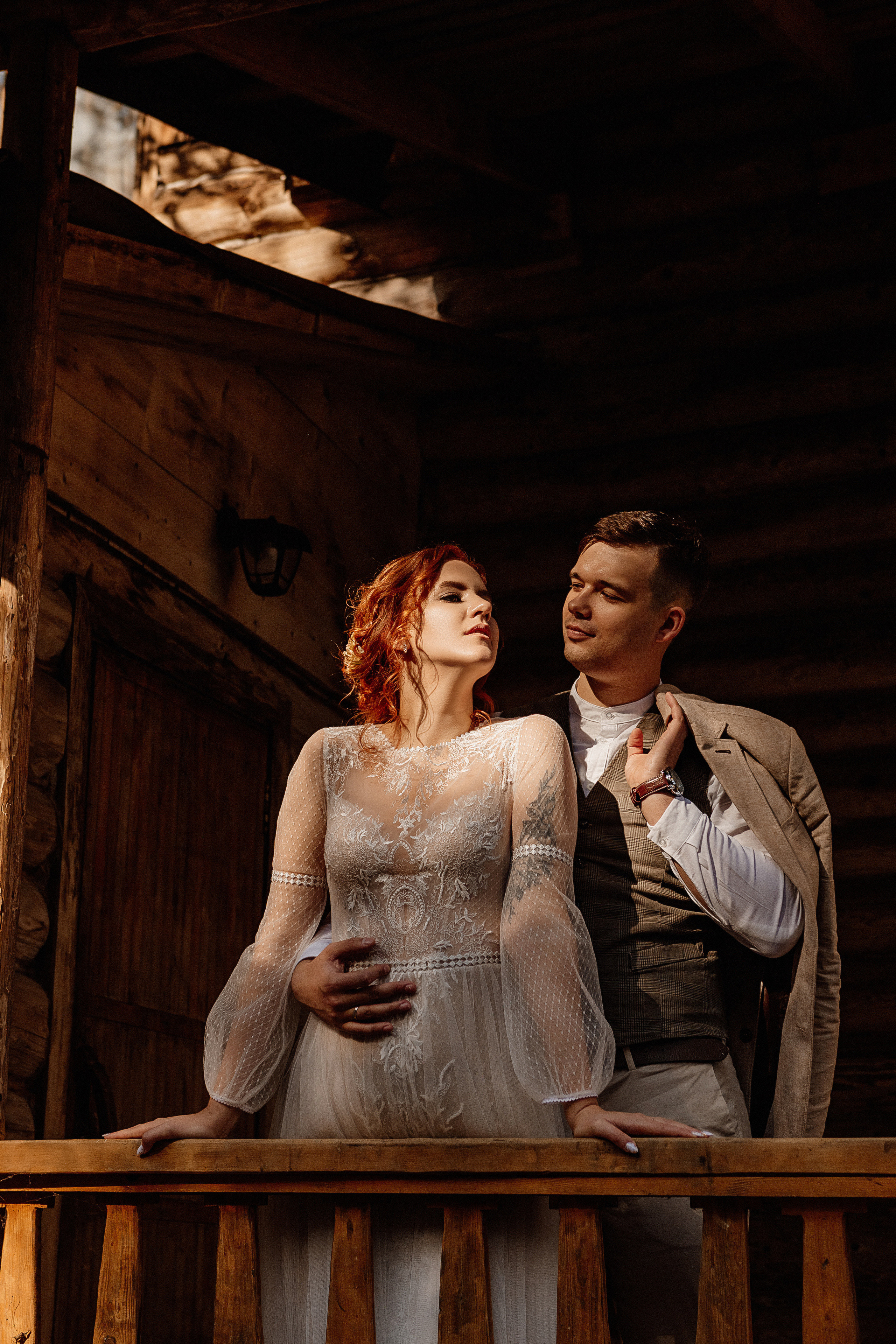 10.10.2020. Свадебный Фотограф Уссурийск — Владивосток Мария Булавина