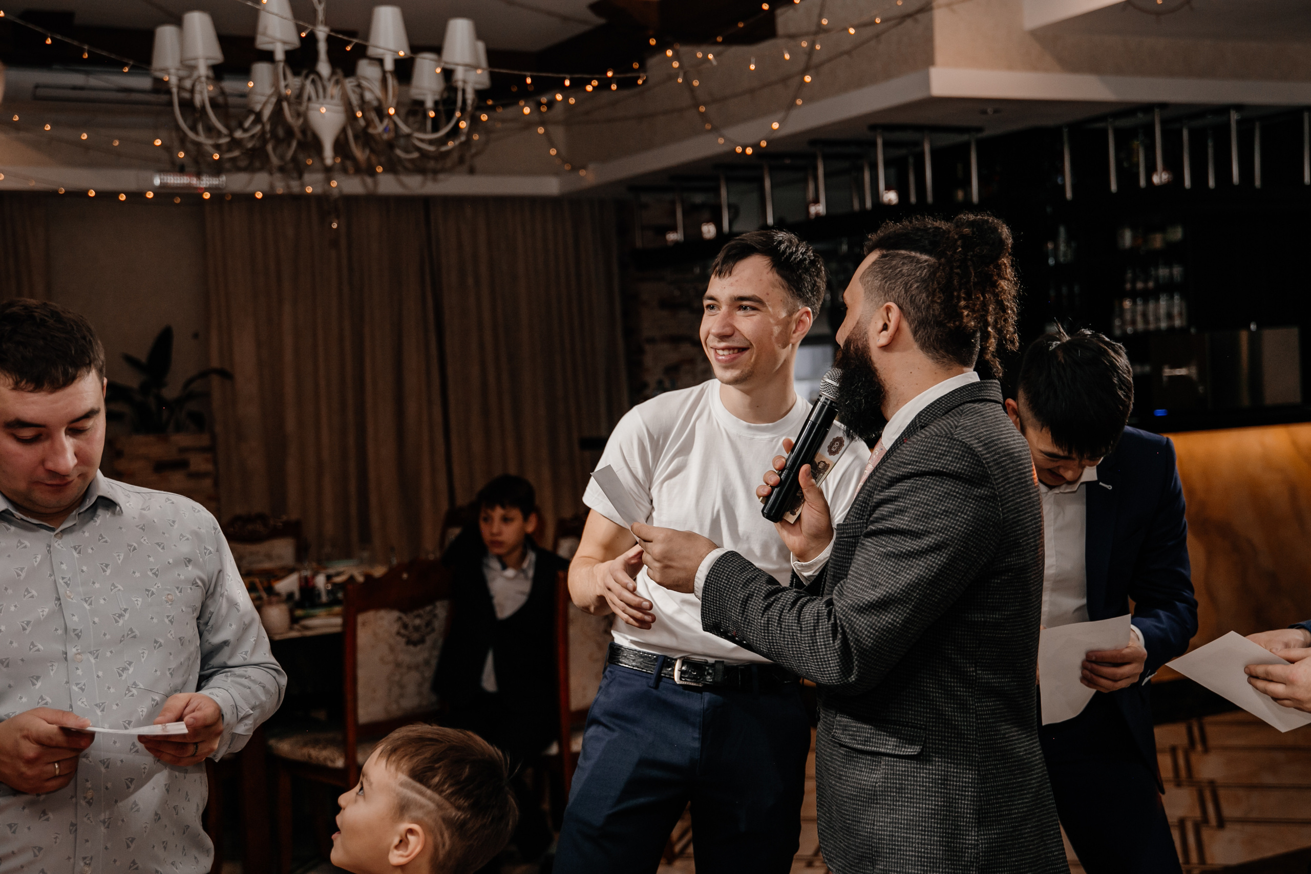 28.11.2020. Свадебный Фотограф Уссурийск — Владивосток Мария Булавина