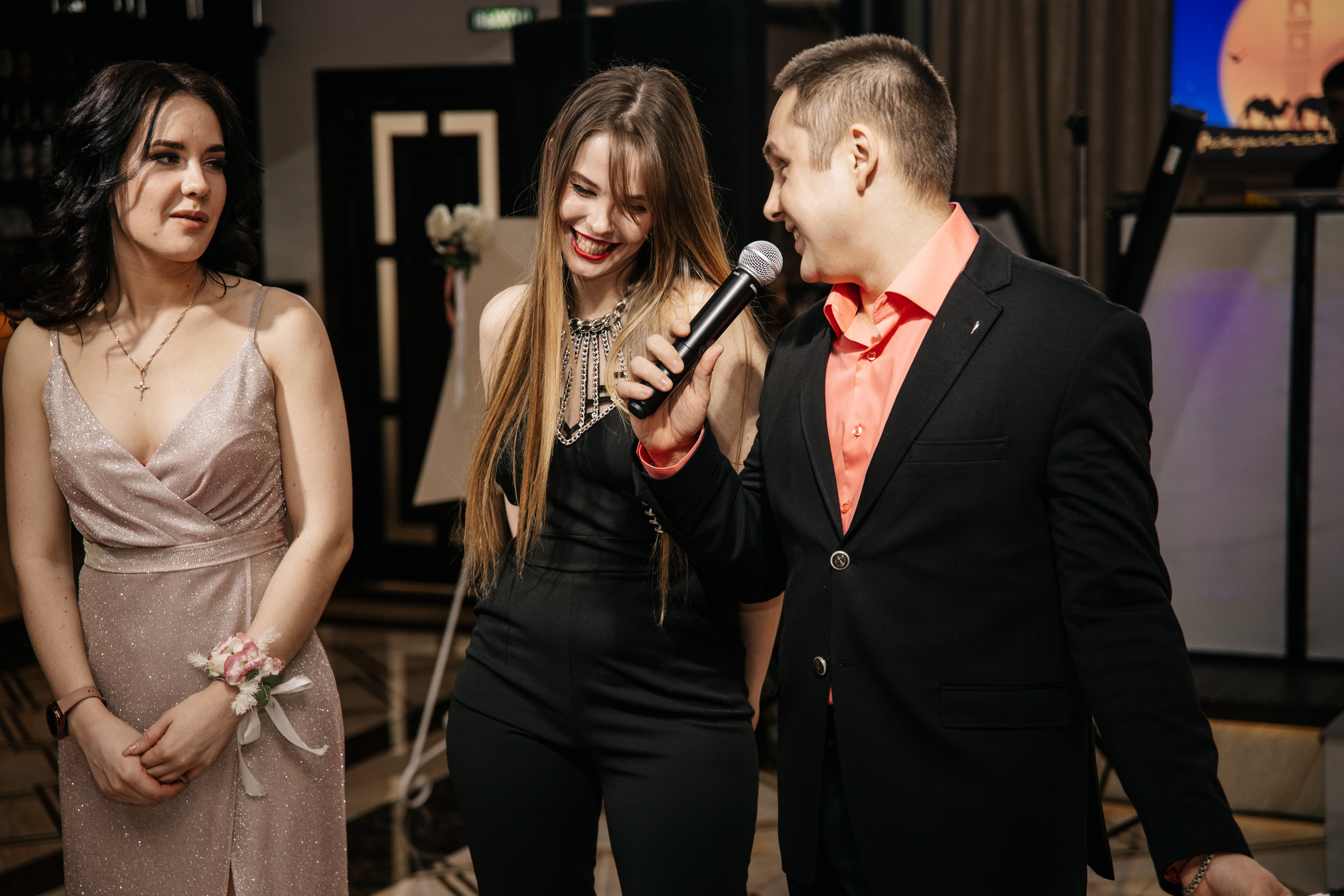 3.04.21. Свадебный Фотограф Уссурийск — Владивосток Мария Булавина