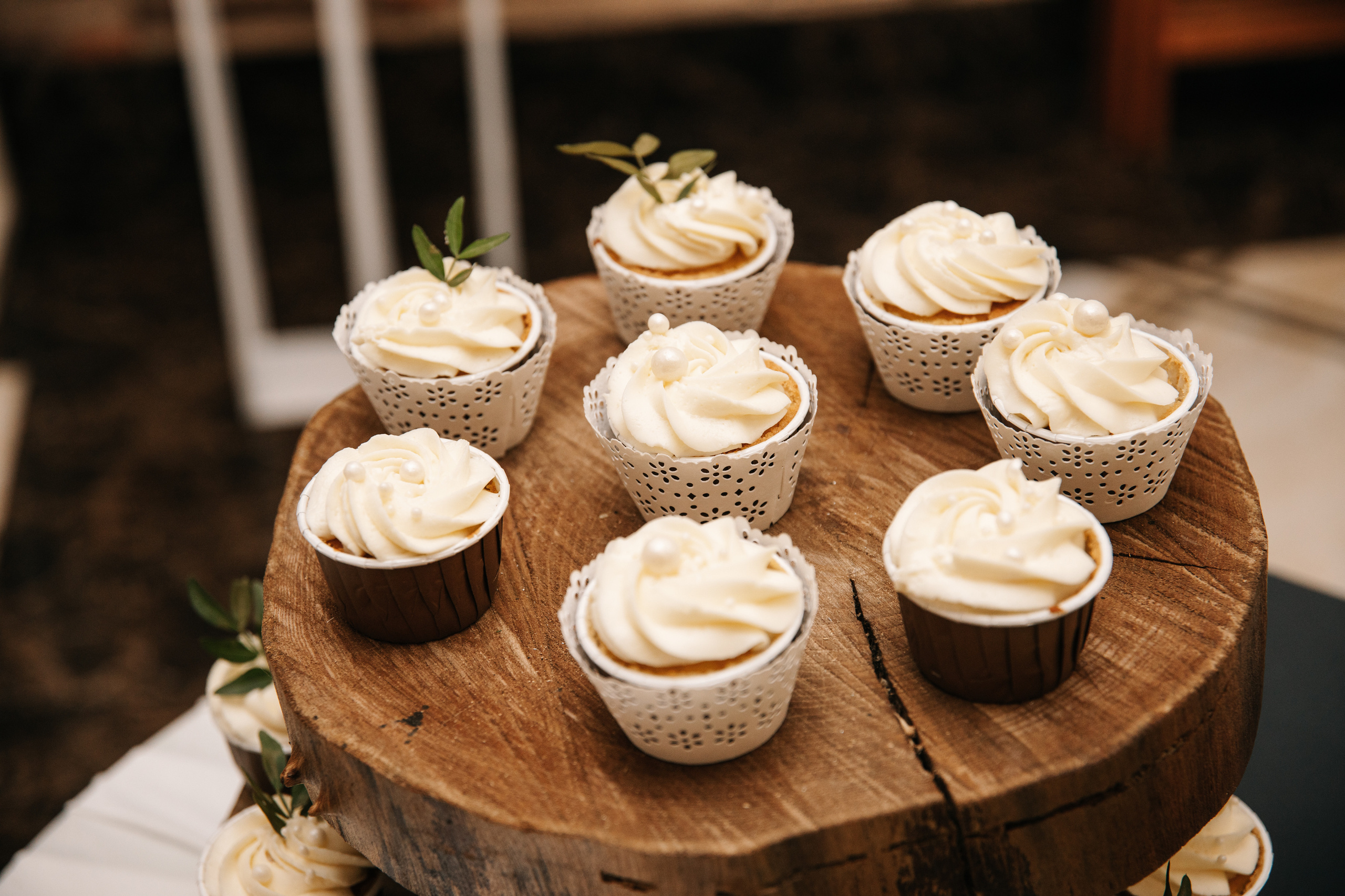 9.07.21. Свадебный Фотограф Уссурийск — Владивосток Мария Булавина
