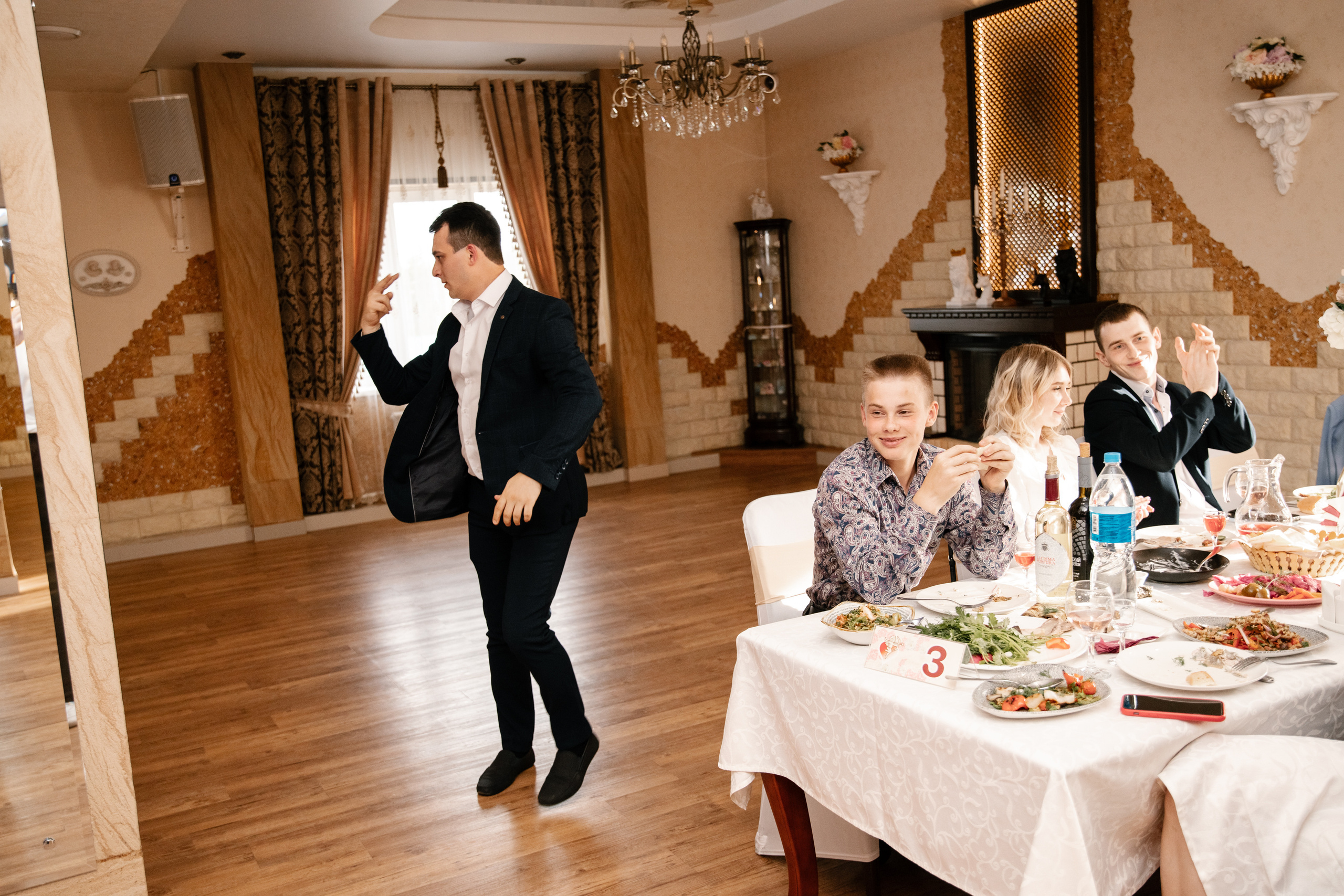 3.07.2021. Свадебный Фотограф Уссурийск — Владивосток Мария Булавина