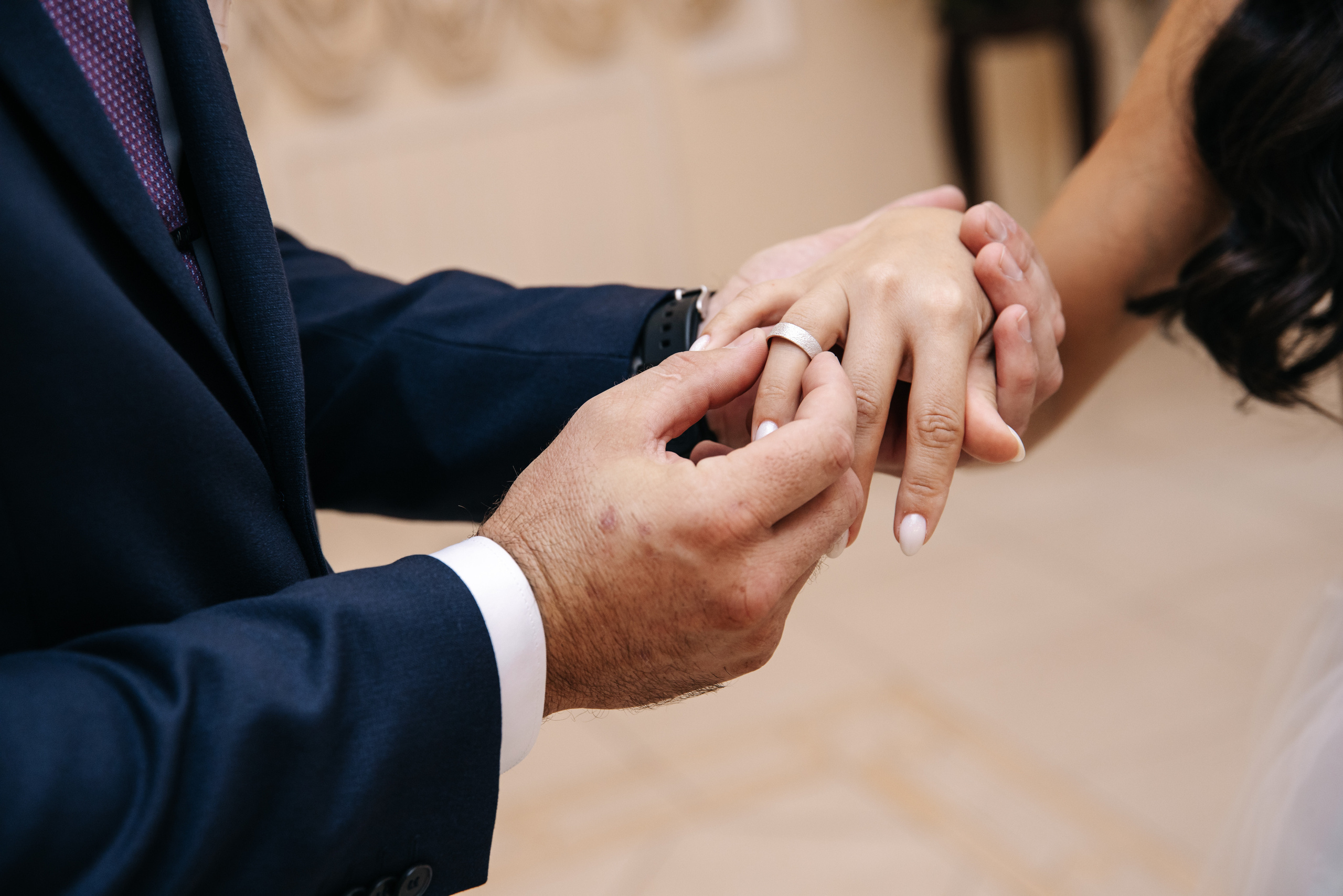 30.07.21. Свадебный Фотограф Уссурийск — Владивосток Мария Булавина