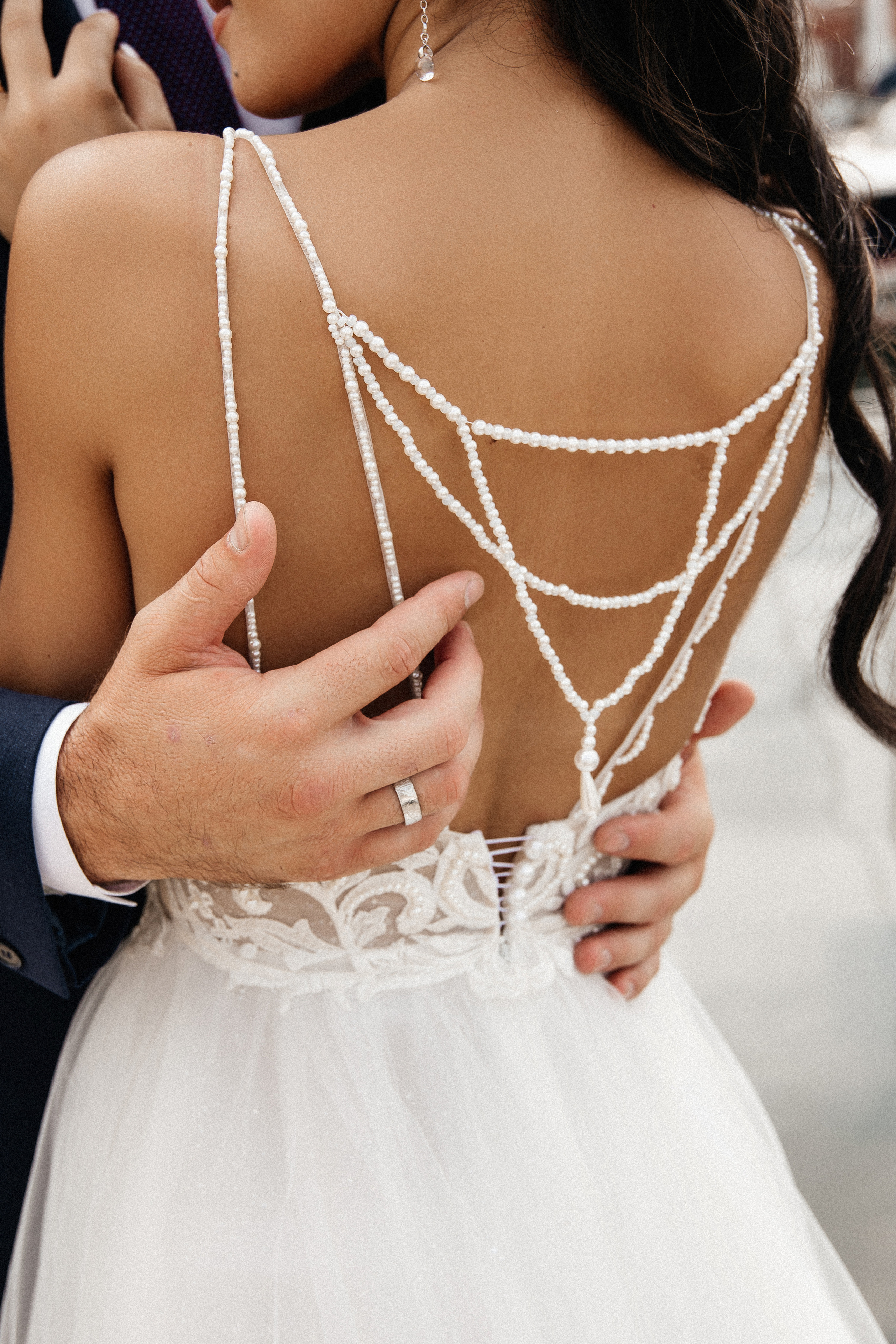 30.07.21. Свадебный Фотограф Уссурийск — Владивосток Мария Булавина