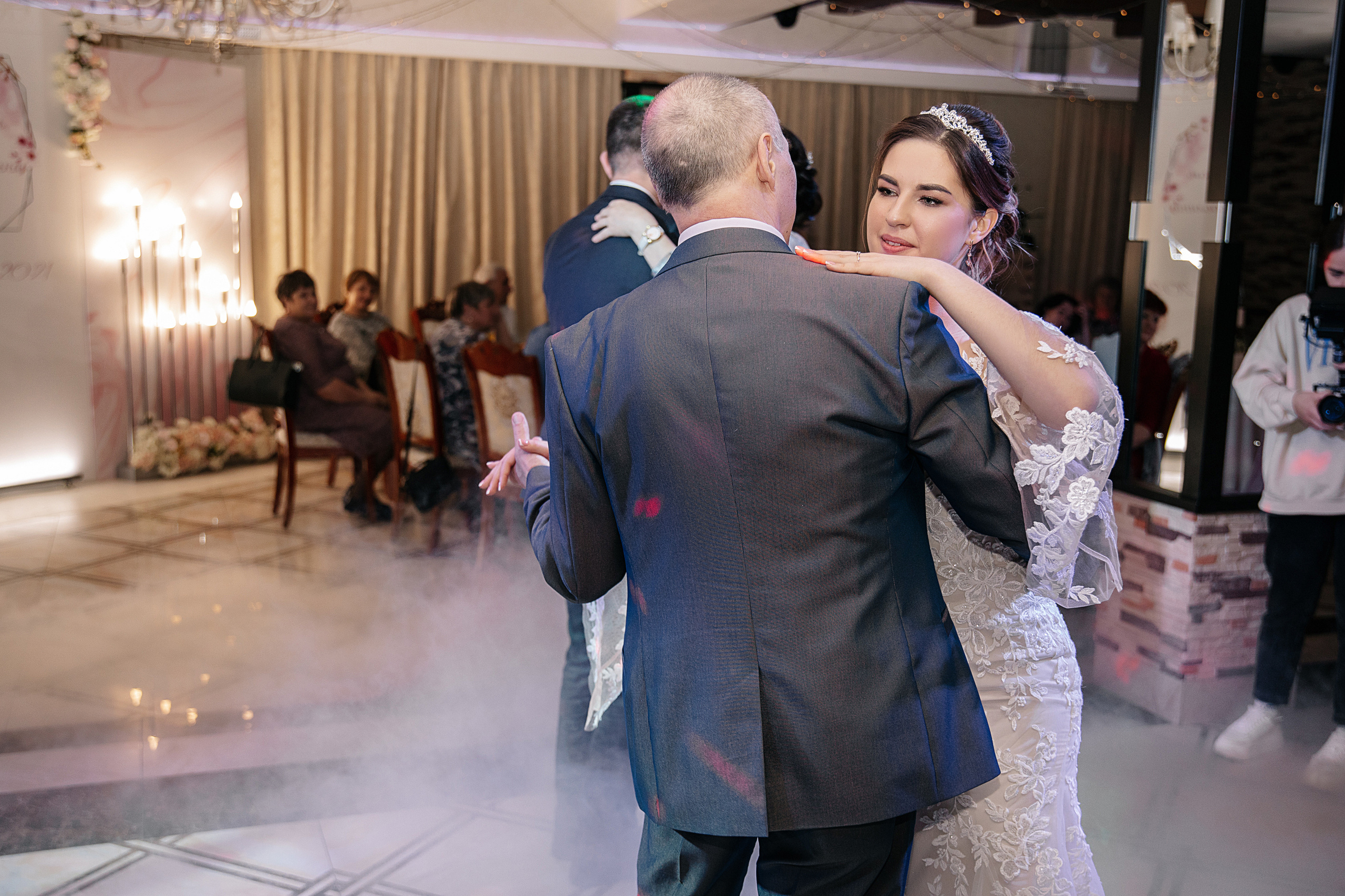 3.04.21. Свадебный Фотограф Уссурийск — Владивосток Мария Булавина