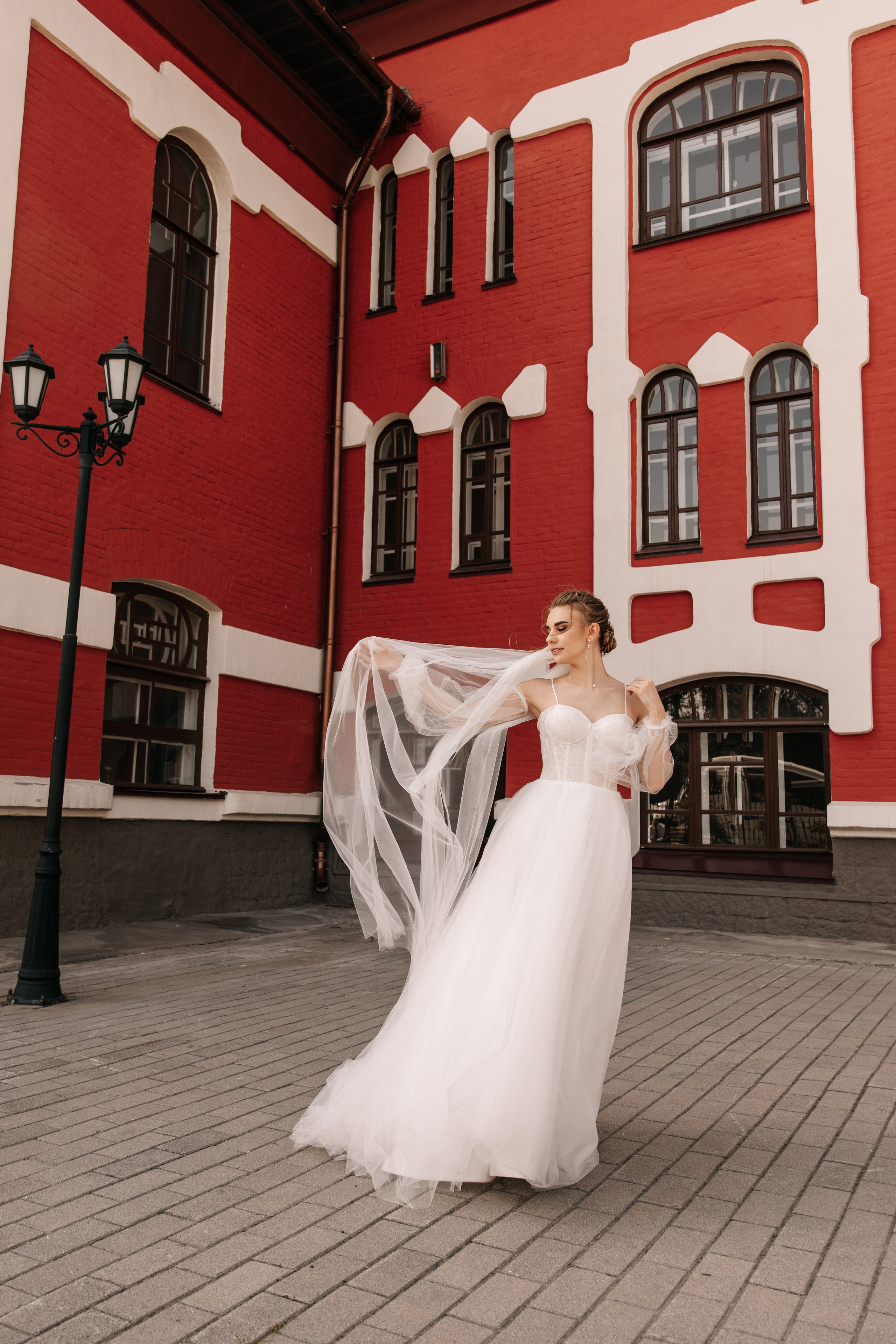 3.07.2021. Свадебный Фотограф Уссурийск — Владивосток Мария Булавина