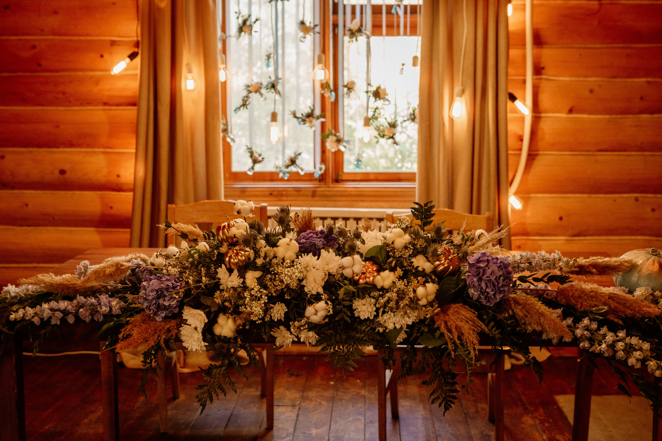 10.10.2020. Свадебный Фотограф Уссурийск — Владивосток Мария Булавина