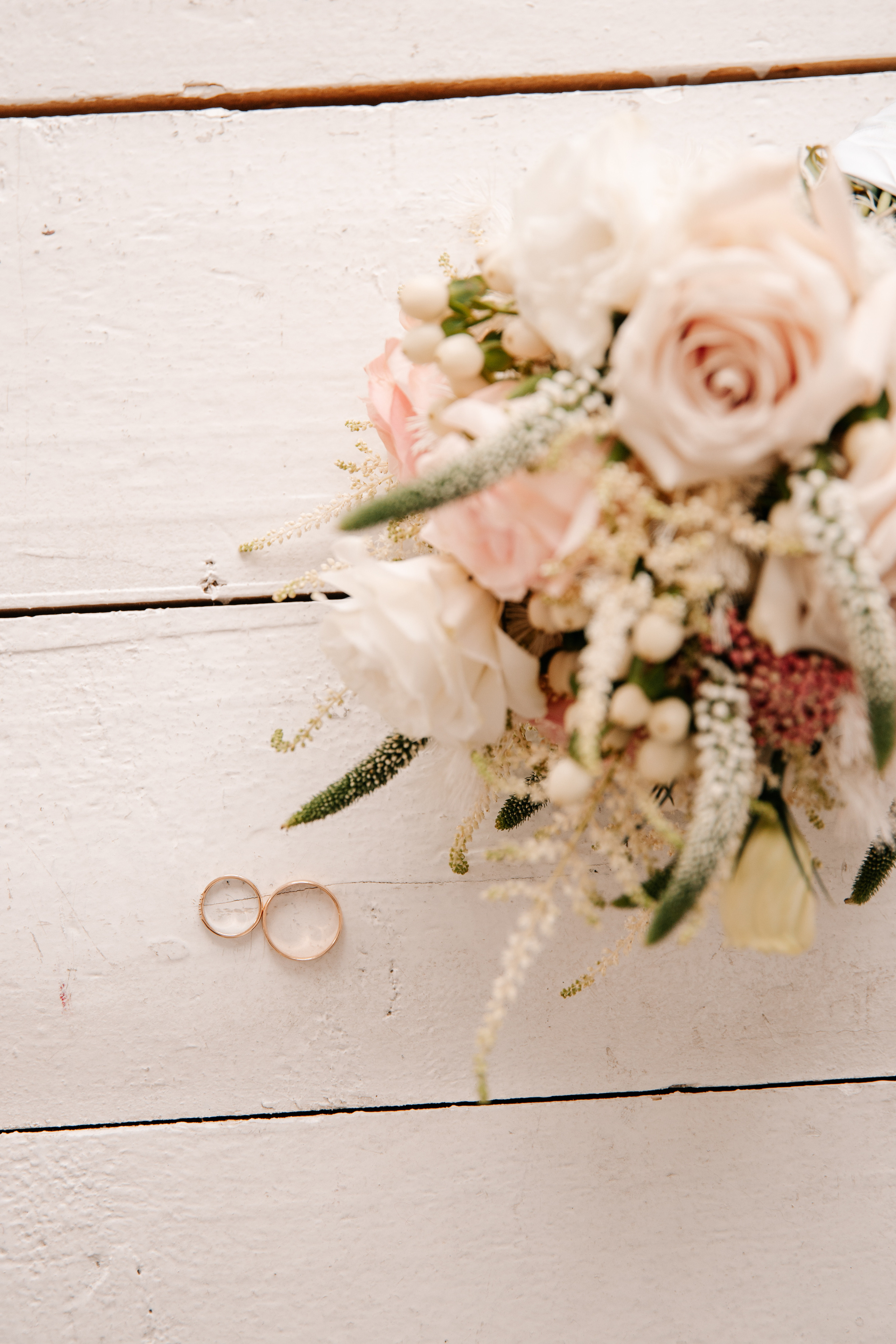 3.04.21. Свадебный Фотограф Уссурийск — Владивосток Мария Булавина