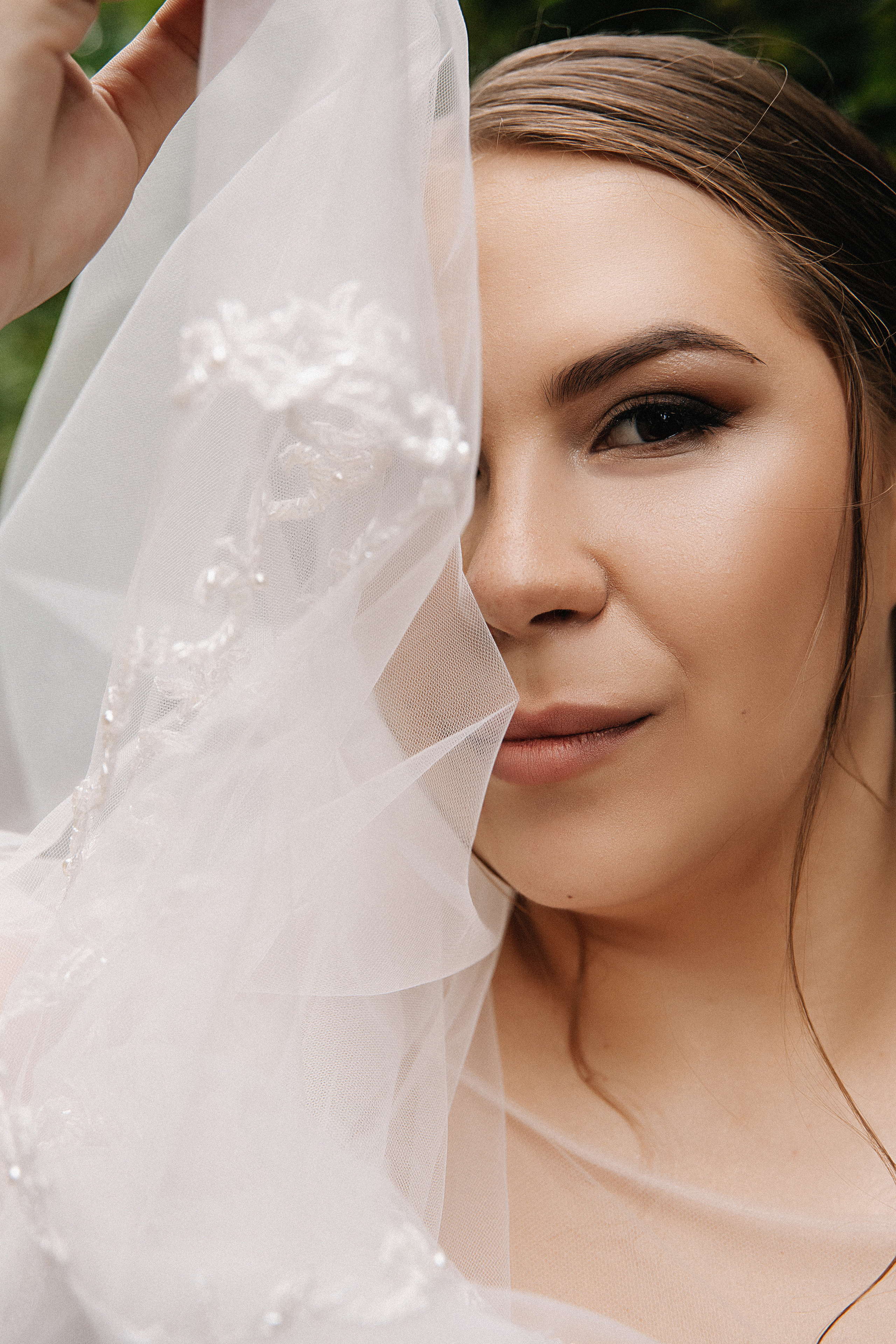 9.07.21. Свадебный Фотограф Уссурийск — Владивосток Мария Булавина