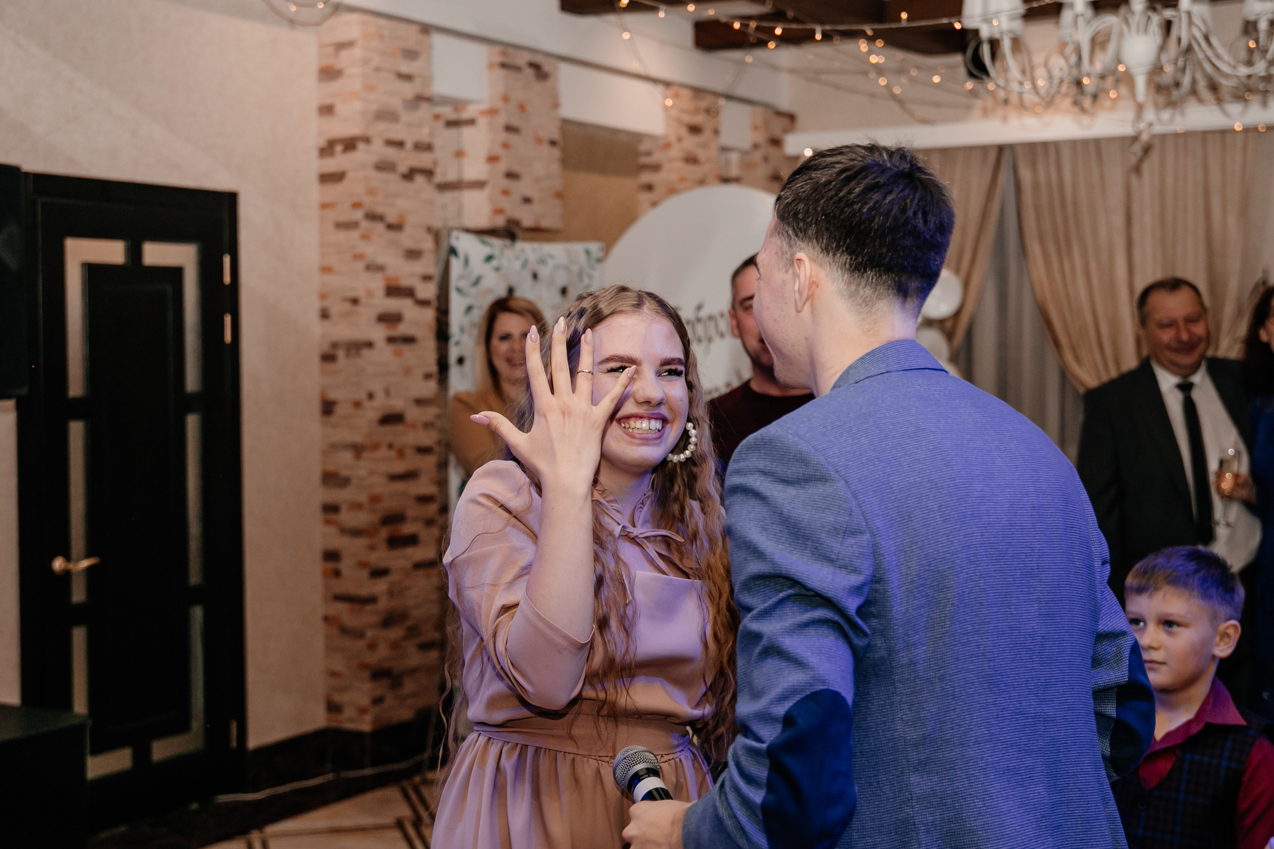 28.11.2020. Свадебный Фотограф Уссурийск — Владивосток Мария Булавина