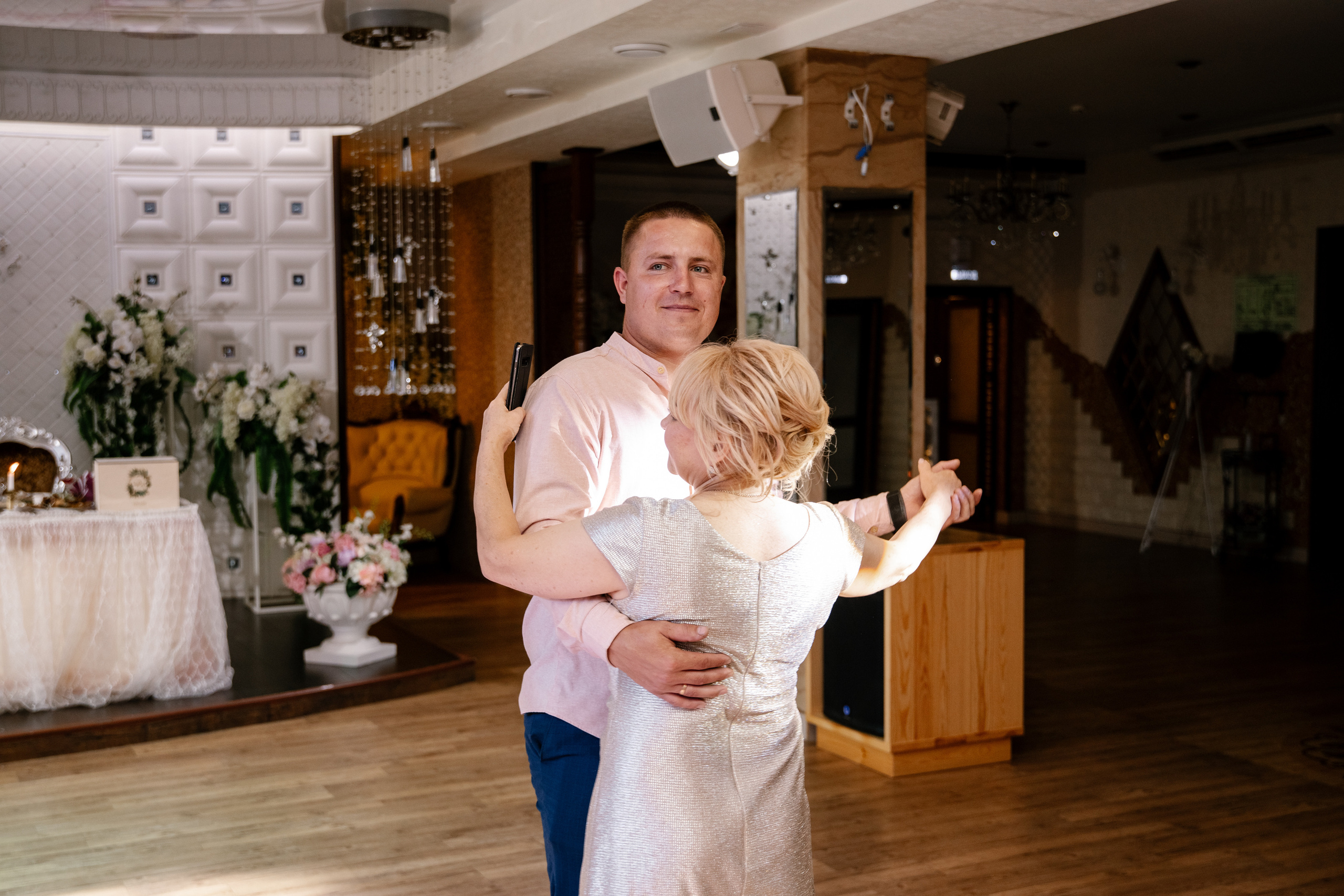 3.07.2021. Свадебный Фотограф Уссурийск — Владивосток Мария Булавина