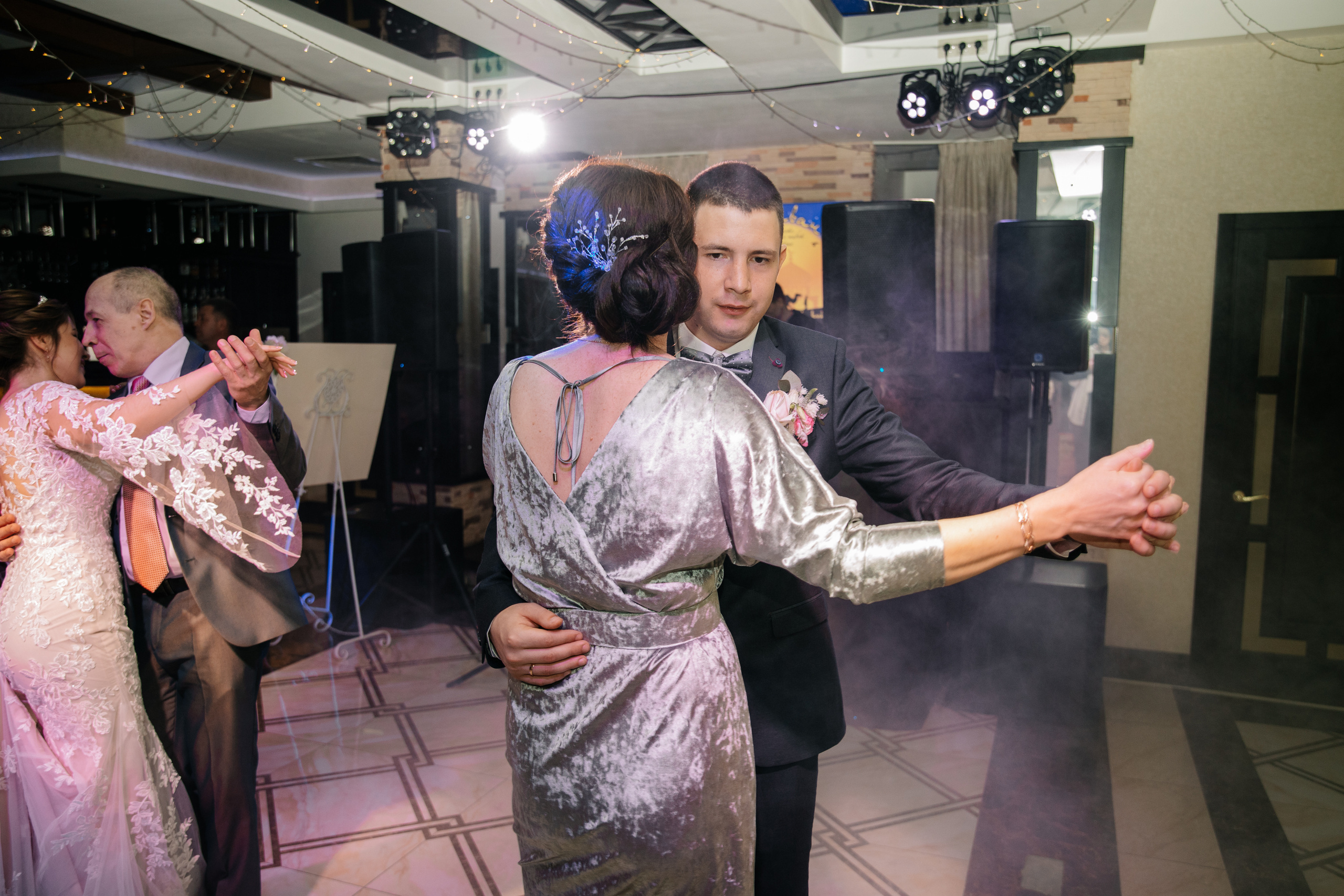 3.04.21. Свадебный Фотограф Уссурийск — Владивосток Мария Булавина