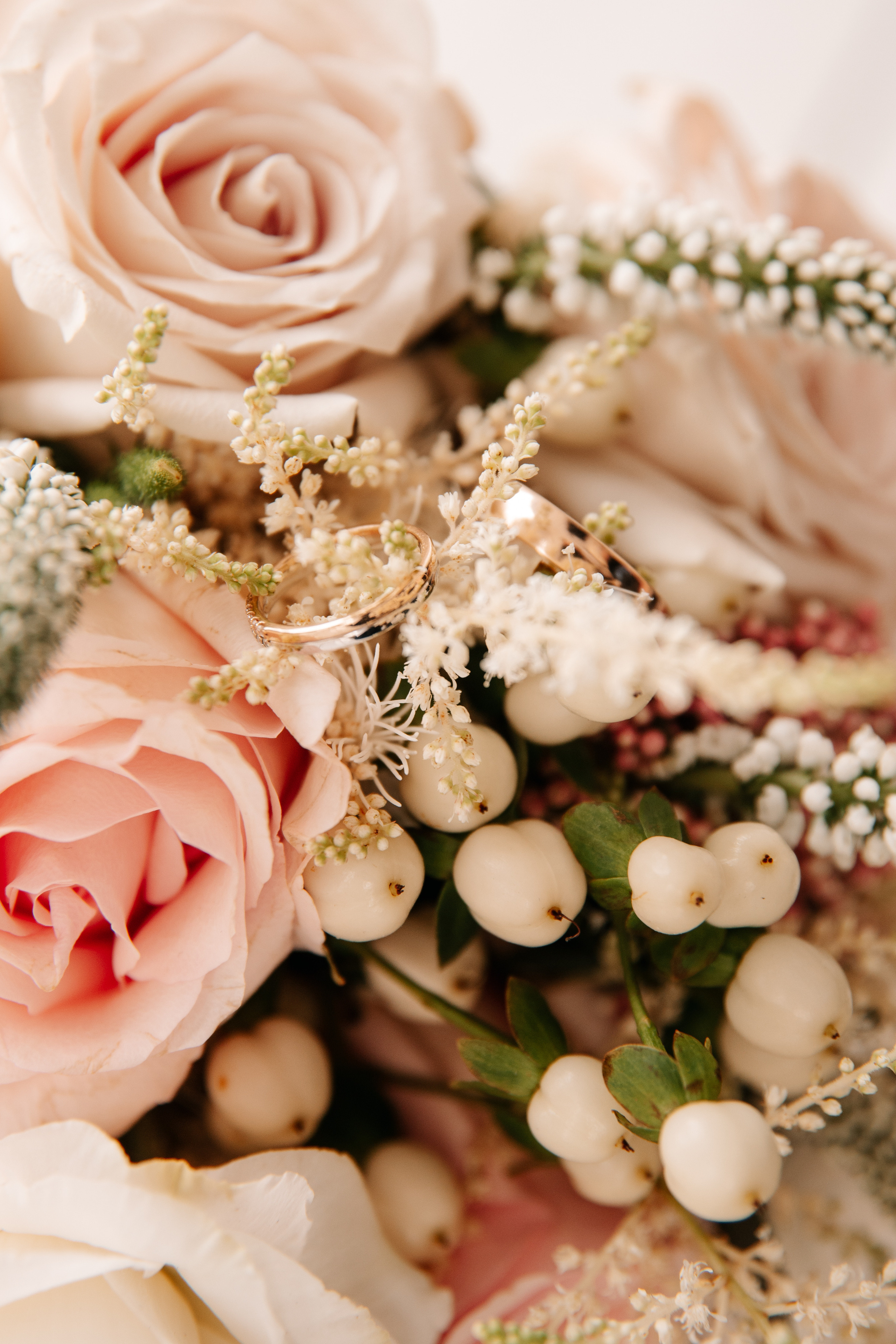 3.04.21. Свадебный Фотограф Уссурийск — Владивосток Мария Булавина