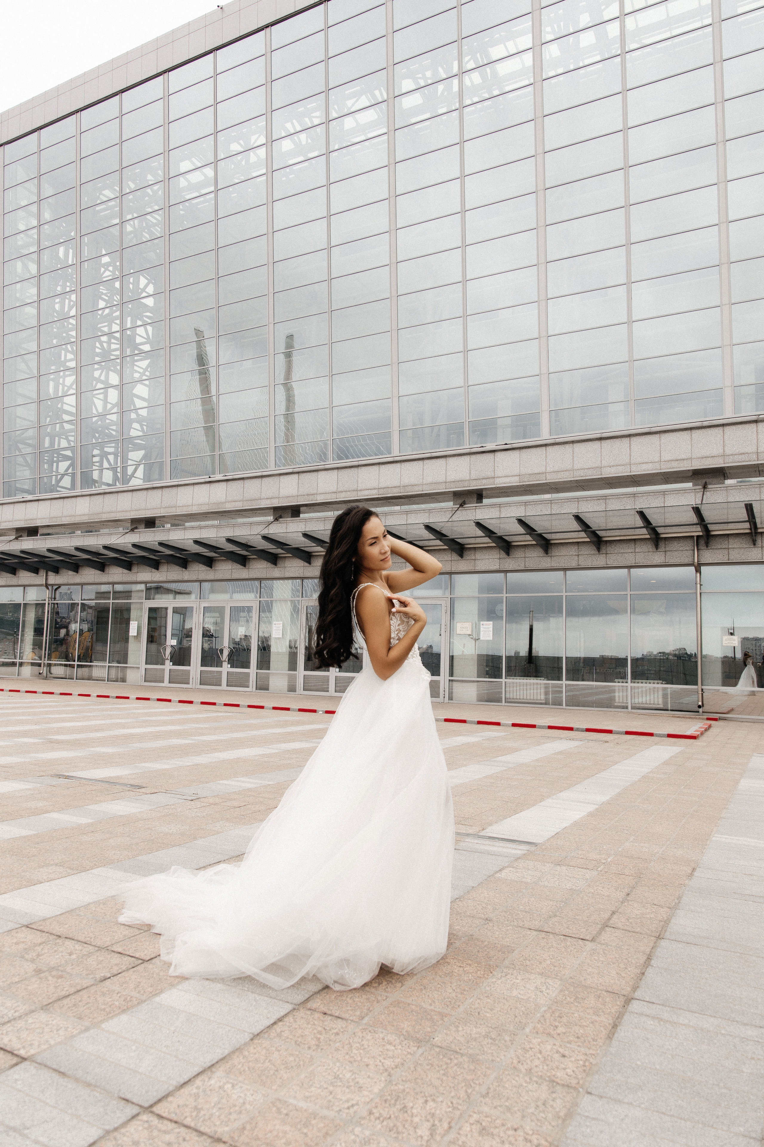 30.07.21. Свадебный Фотограф Уссурийск — Владивосток Мария Булавина