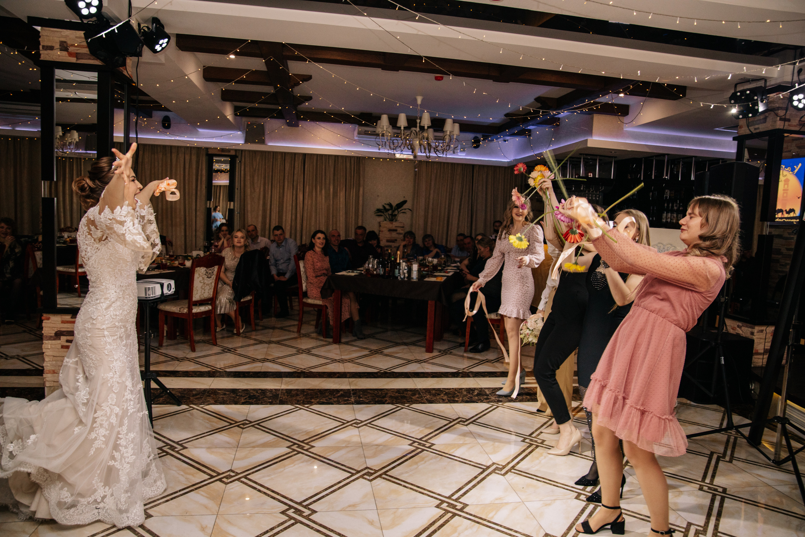 3.04.21. Свадебный Фотограф Уссурийск — Владивосток Мария Булавина