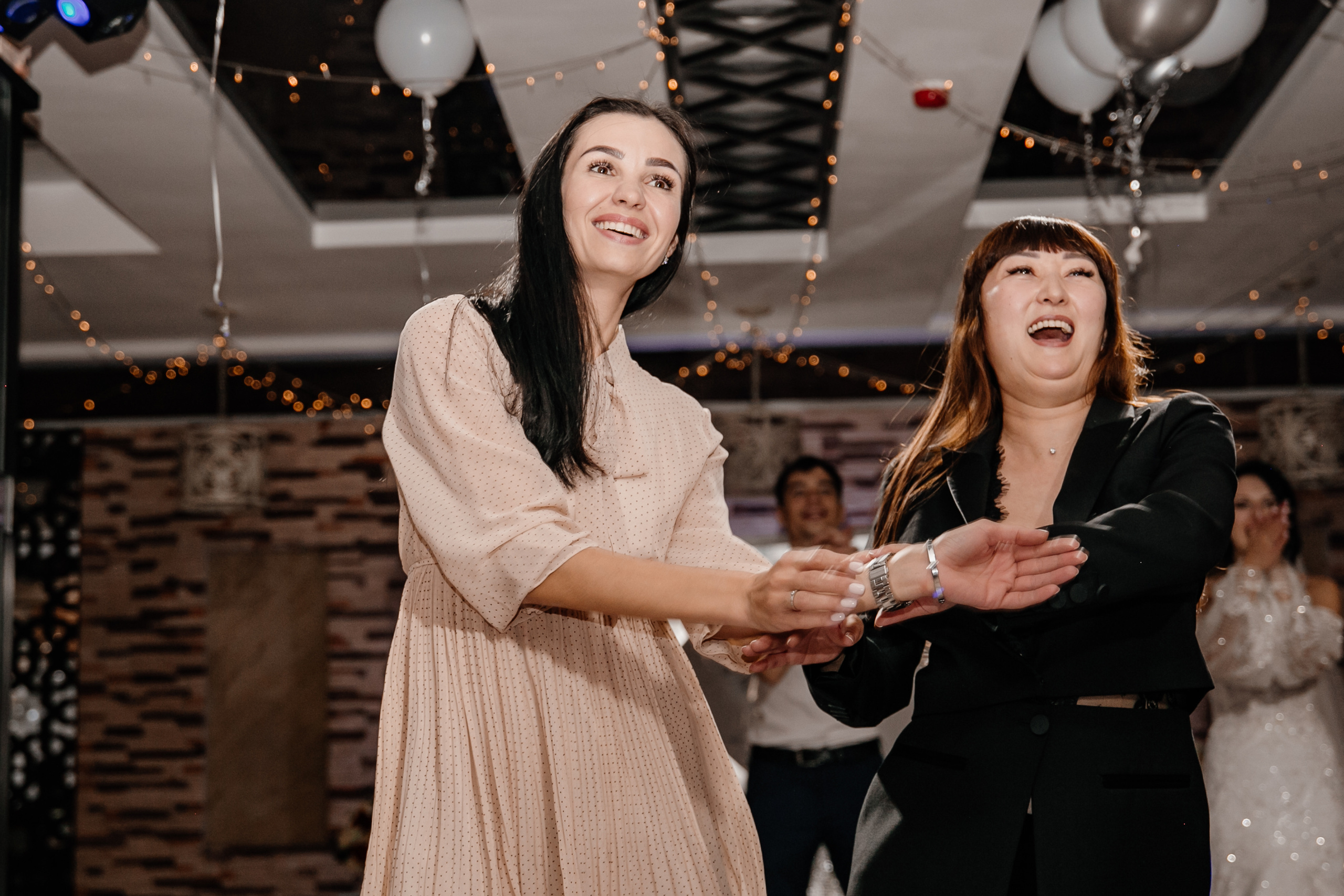 28.11.2020. Свадебный Фотограф Уссурийск — Владивосток Мария Булавина