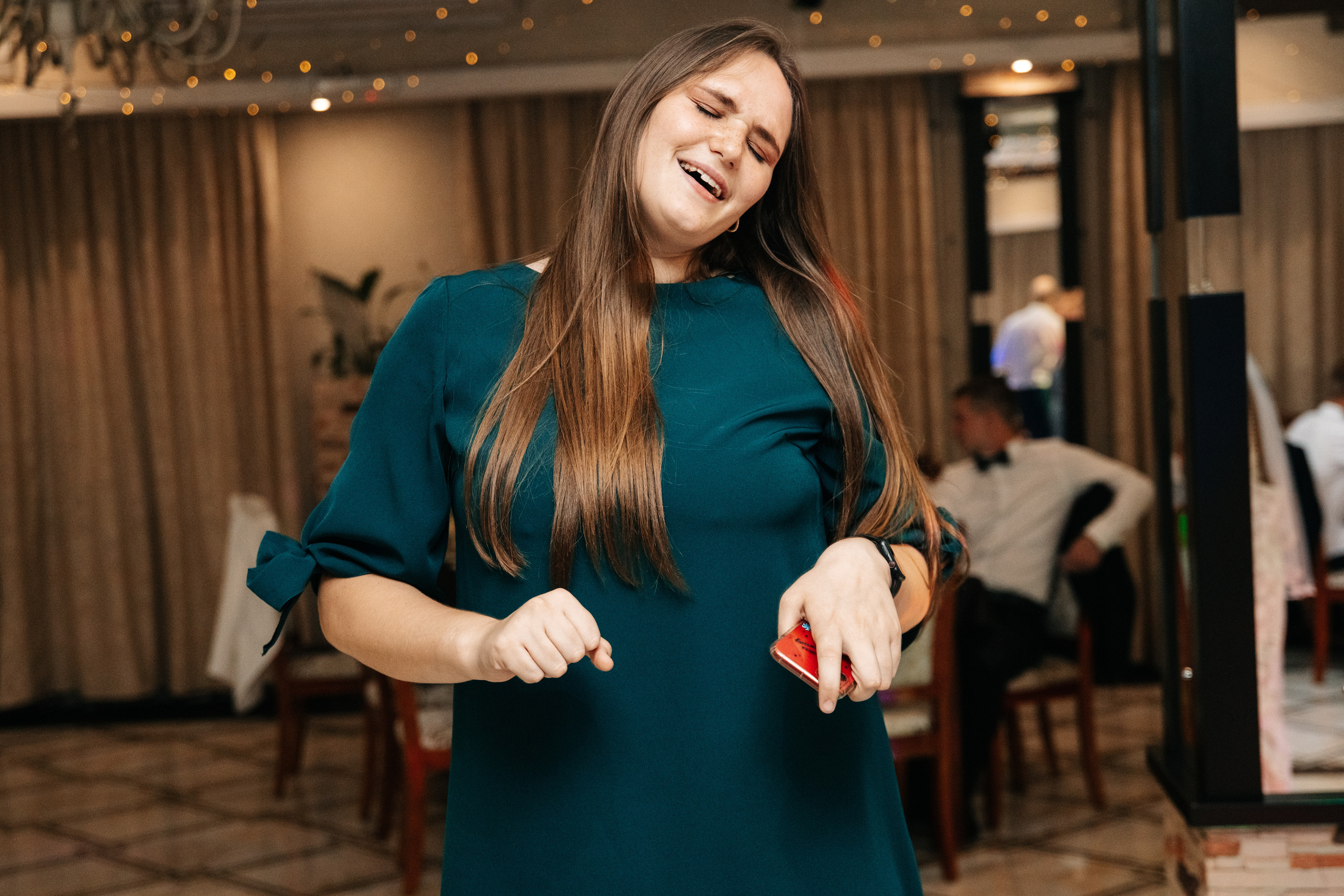 9.07.21. Свадебный Фотограф Уссурийск — Владивосток Мария Булавина