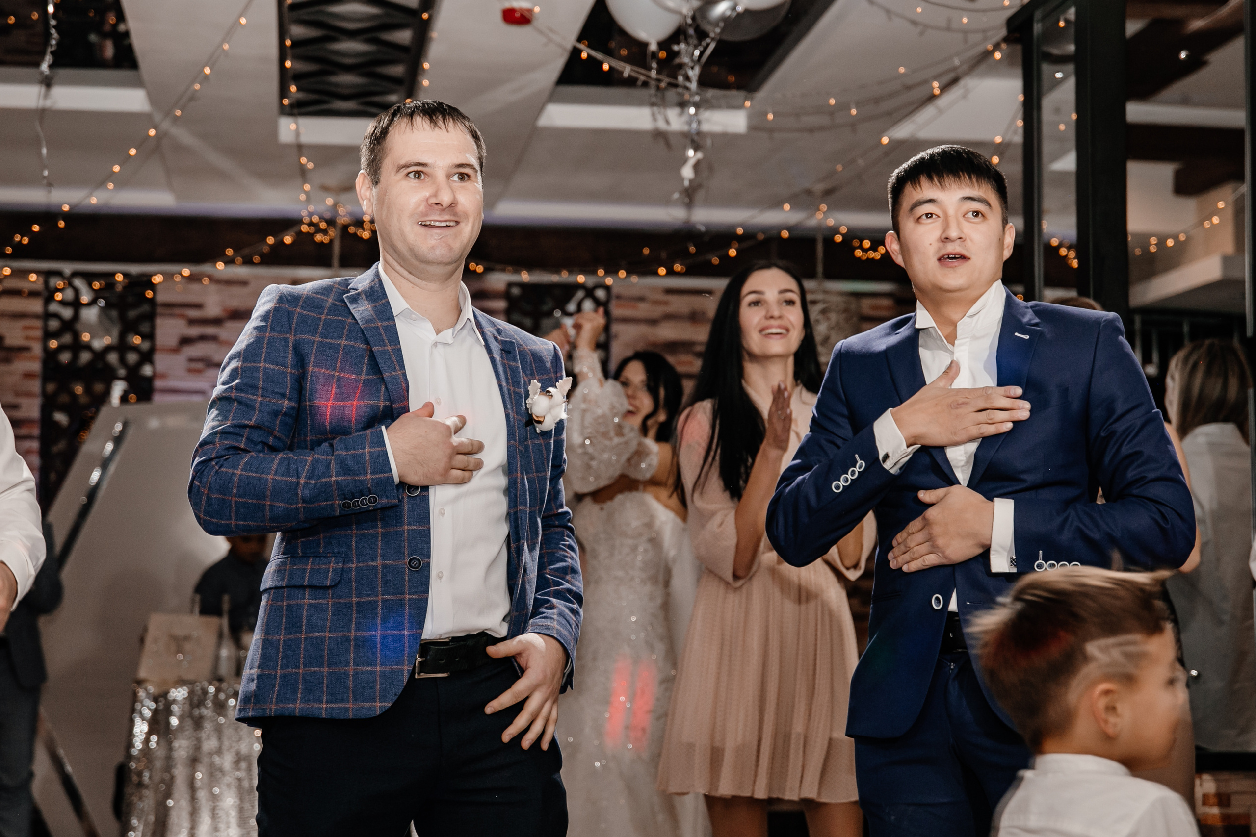 28.11.2020. Свадебный Фотограф Уссурийск — Владивосток Мария Булавина